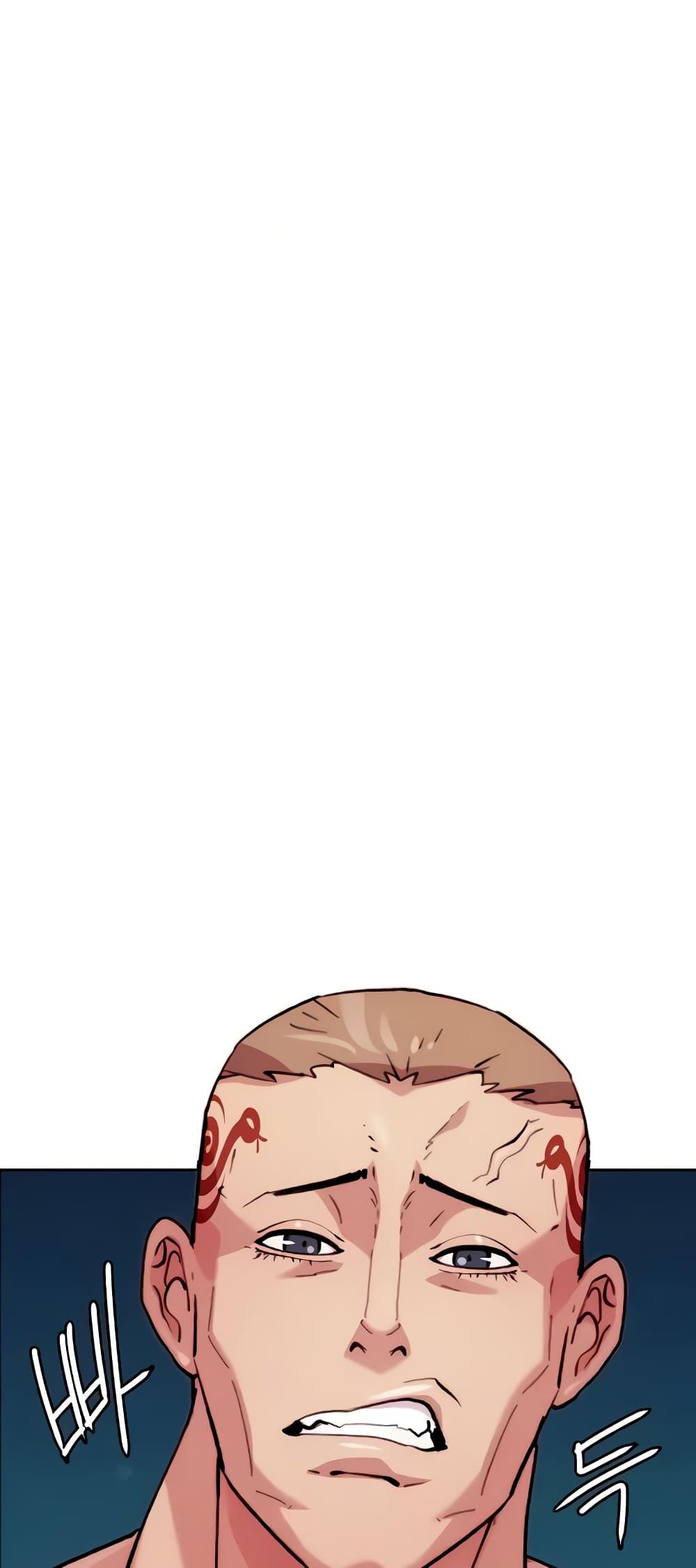Doujin-Lc- อ่าน โดจิน มังฮวา เกาหลี ญี่ปุ่น จีน แปลไทย Chicken Club ตอนที่ 1 2 3 4 5 6 7 8 9 10 11 12 13 14 ฟรี ไม่มีโฆษณา อ่าน โดจิน Manhwa เกาหลี ญี่ปุ่น จีน เรามีครบ คัดมาให้เน้นๆ โดจิน 18+ รับประกันความฟินโดย  Doujin Lc