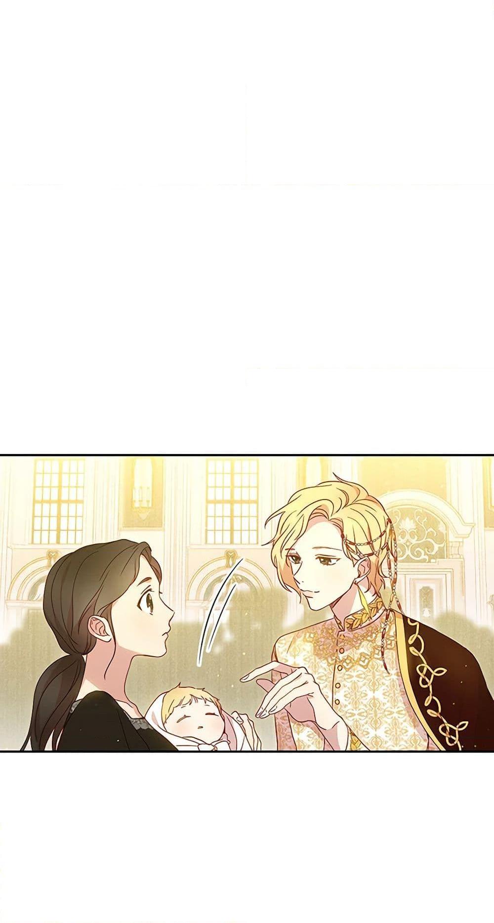 Manga-lc-com อ่านมังงะ อ่านการ์ตูน ออนไลน์ ฟรี Surviving As A Maid ตอนที่ 1 2 3 4 5 6 7 8 9 10 11 12 13 14 ฟรี ไม่มีโฆษณา Manga-lc - อ่าน มังงะ อ่าน การ์ตูน ออนไลน์ อ่านมังงะ ฟรี