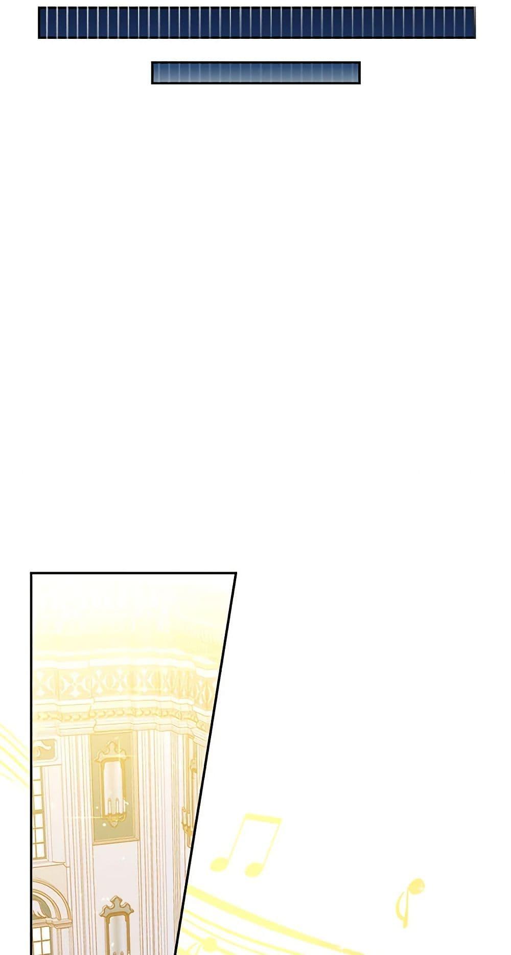 Manga-lc-com อ่านมังงะ อ่านการ์ตูน ออนไลน์ ฟรี Surviving As A Maid ตอนที่ 1 2 3 4 5 6 7 8 9 10 11 12 13 14 ฟรี ไม่มีโฆษณา Manga-lc - อ่าน มังงะ อ่าน การ์ตูน ออนไลน์ อ่านมังงะ ฟรี