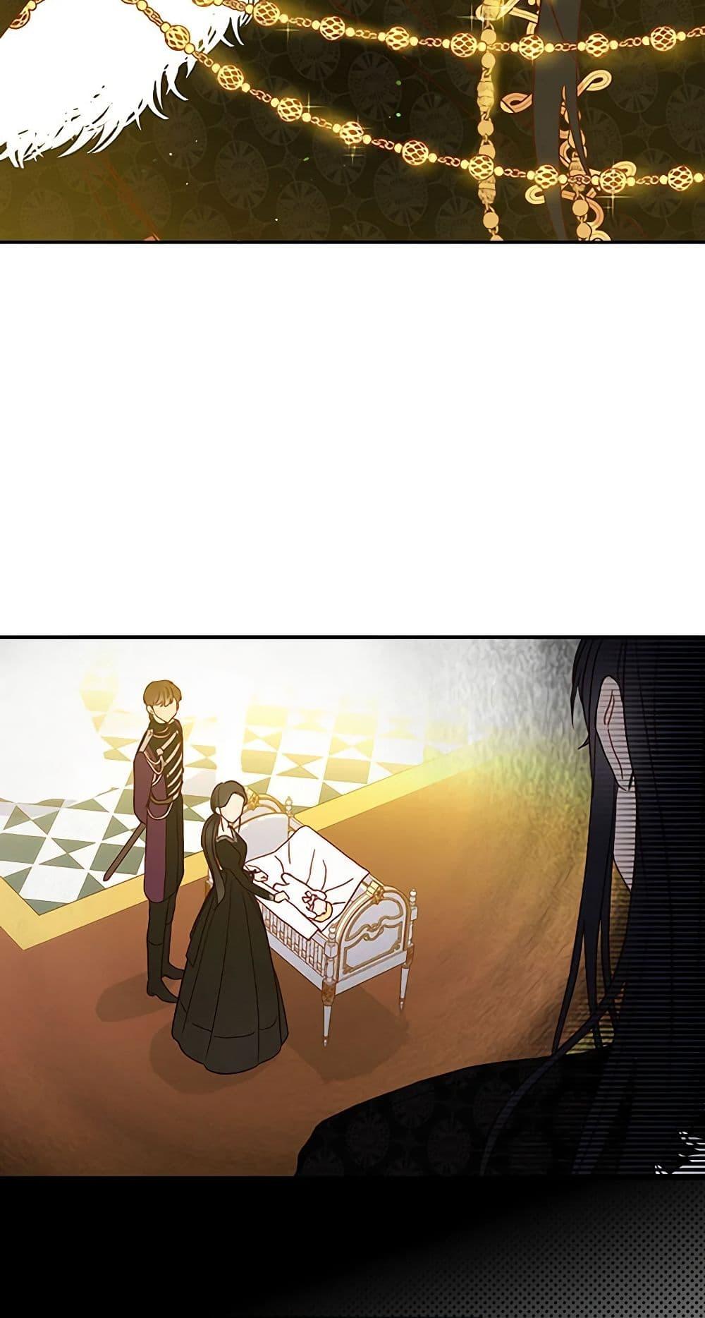 Manga-lc-com อ่านมังงะ อ่านการ์ตูน ออนไลน์ ฟรี Surviving As A Maid ตอนที่ 1 2 3 4 5 6 7 8 9 10 11 12 13 14 ฟรี ไม่มีโฆษณา Manga-lc - อ่าน มังงะ อ่าน การ์ตูน ออนไลน์ อ่านมังงะ ฟรี