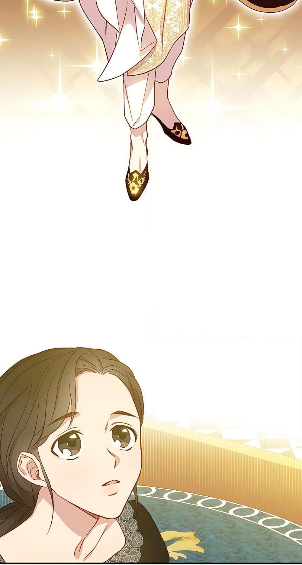 Manga-lc-com อ่านมังงะ อ่านการ์ตูน ออนไลน์ ฟรี Surviving As A Maid ตอนที่ 1 2 3 4 5 6 7 8 9 10 11 12 13 14 ฟรี ไม่มีโฆษณา Manga-lc - อ่าน มังงะ อ่าน การ์ตูน ออนไลน์ อ่านมังงะ ฟรี