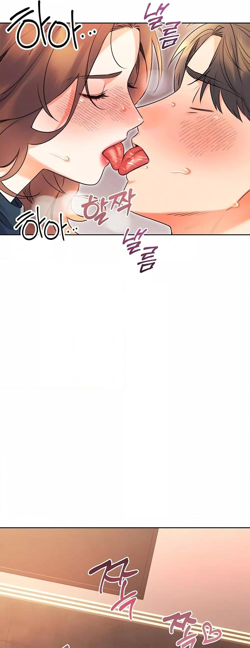 Doujin-Lc- อ่าน โดจิน มังฮวา เกาหลี ญี่ปุ่น จีน แปลไทย Lottery Ticket ตอนที่ 1 2 3 4 5 6 7 8 9 10 11 12 13 14 ฟรี ไม่มีโฆษณา อ่าน โดจิน Manhwa เกาหลี ญี่ปุ่น จีน เรามีครบ คัดมาให้เน้นๆ โดจิน 18+ รับประกันความฟินโดย  Doujin Lc