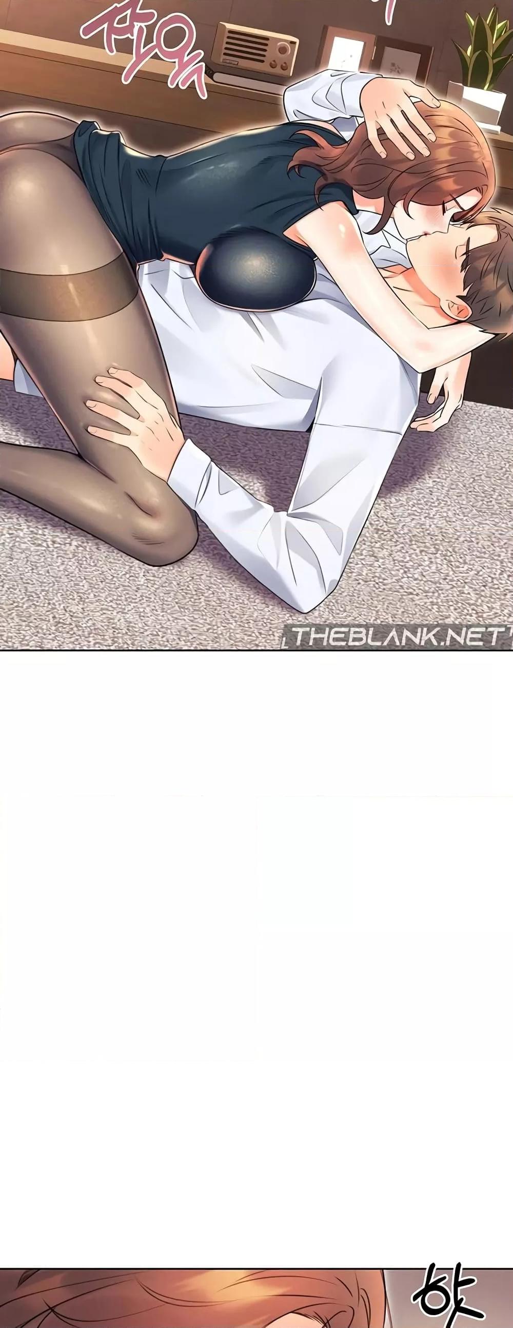 Doujin-Lc- อ่าน โดจิน มังฮวา เกาหลี ญี่ปุ่น จีน แปลไทย Lottery Ticket ตอนที่ 1 2 3 4 5 6 7 8 9 10 11 12 13 14 ฟรี ไม่มีโฆษณา อ่าน โดจิน Manhwa เกาหลี ญี่ปุ่น จีน เรามีครบ คัดมาให้เน้นๆ โดจิน 18+ รับประกันความฟินโดย  Doujin Lc