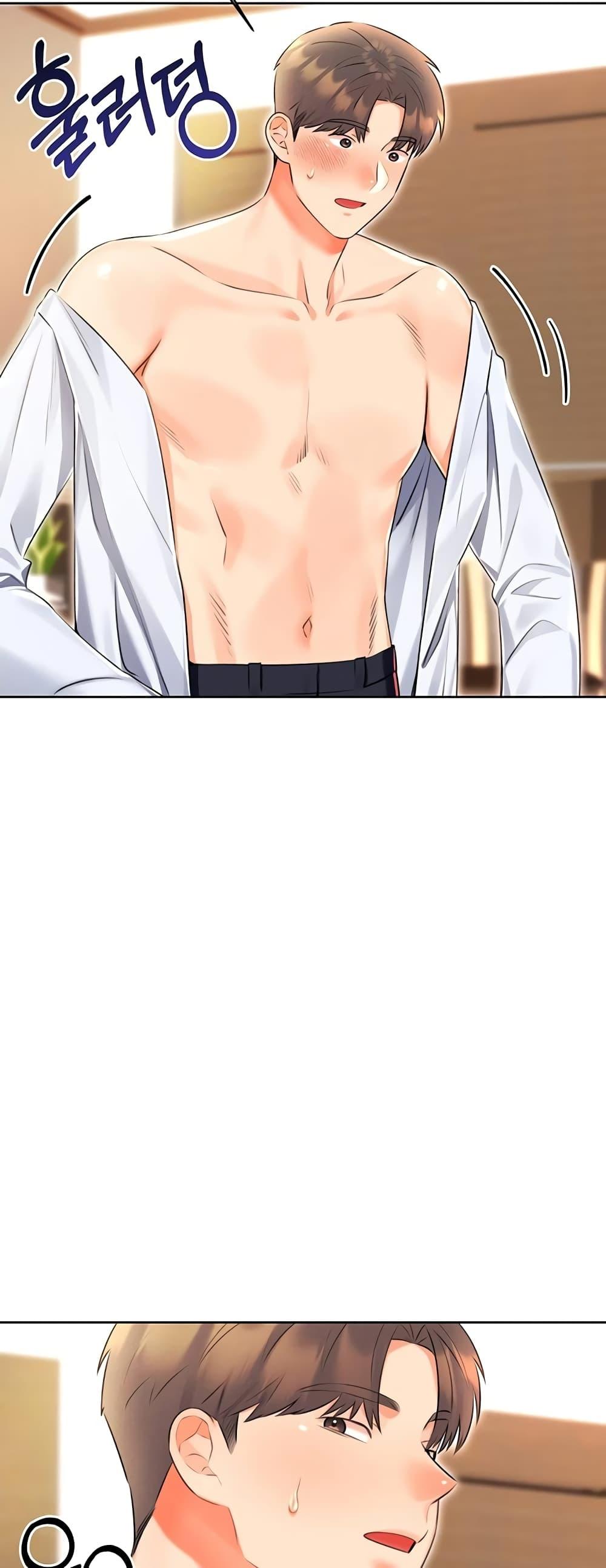 Doujin-Lc- อ่าน โดจิน มังฮวา เกาหลี ญี่ปุ่น จีน แปลไทย Lottery Ticket ตอนที่ 1 2 3 4 5 6 7 8 9 10 11 12 13 14 ฟรี ไม่มีโฆษณา อ่าน โดจิน Manhwa เกาหลี ญี่ปุ่น จีน เรามีครบ คัดมาให้เน้นๆ โดจิน 18+ รับประกันความฟินโดย  Doujin Lc