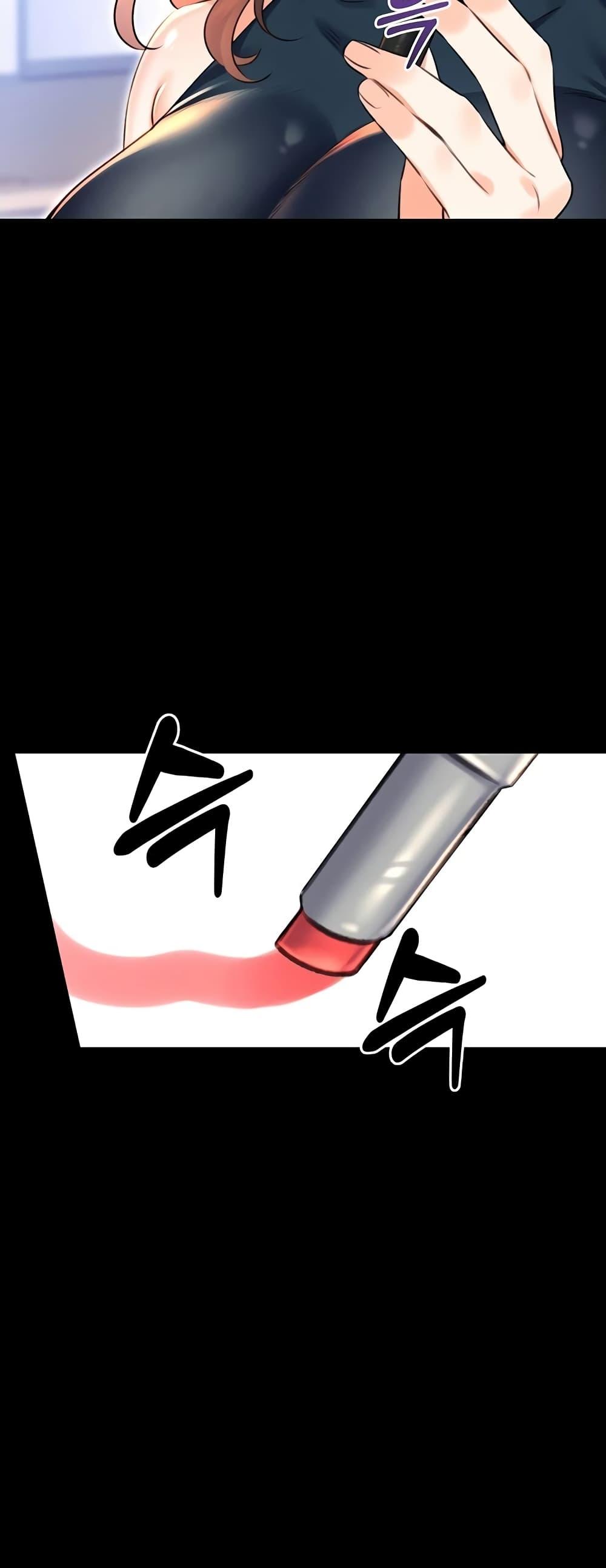 Doujin-Lc- อ่าน โดจิน มังฮวา เกาหลี ญี่ปุ่น จีน แปลไทย Lottery Ticket ตอนที่ 1 2 3 4 5 6 7 8 9 10 11 12 13 14 ฟรี ไม่มีโฆษณา อ่าน โดจิน Manhwa เกาหลี ญี่ปุ่น จีน เรามีครบ คัดมาให้เน้นๆ โดจิน 18+ รับประกันความฟินโดย  Doujin Lc