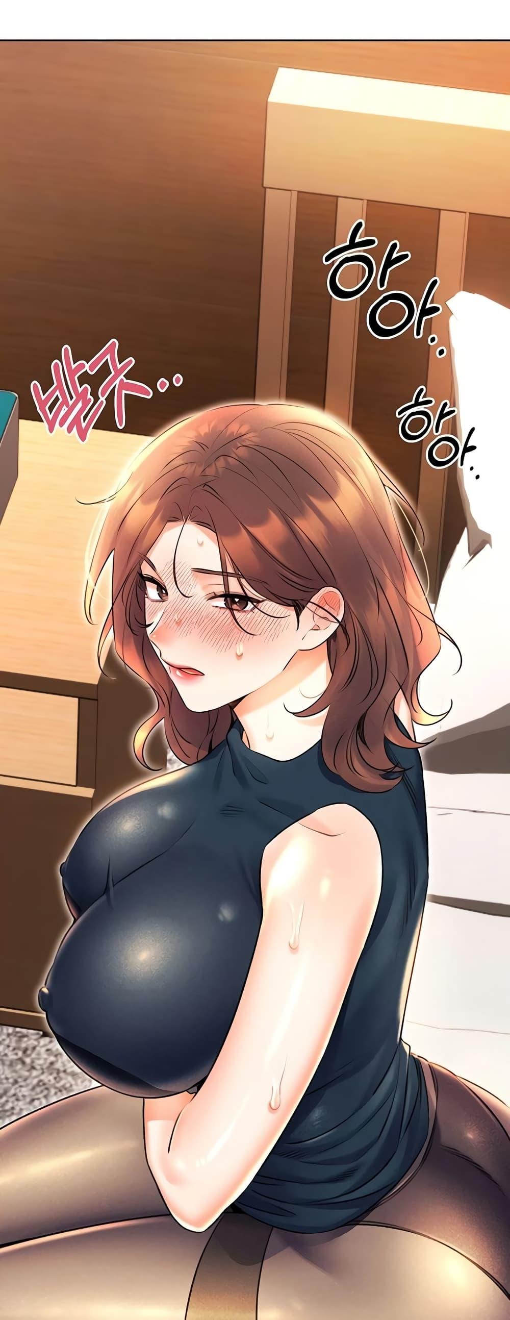 Doujin-Lc- อ่าน โดจิน มังฮวา เกาหลี ญี่ปุ่น จีน แปลไทย Lottery Ticket ตอนที่ 1 2 3 4 5 6 7 8 9 10 11 12 13 14 ฟรี ไม่มีโฆษณา อ่าน โดจิน Manhwa เกาหลี ญี่ปุ่น จีน เรามีครบ คัดมาให้เน้นๆ โดจิน 18+ รับประกันความฟินโดย  Doujin Lc