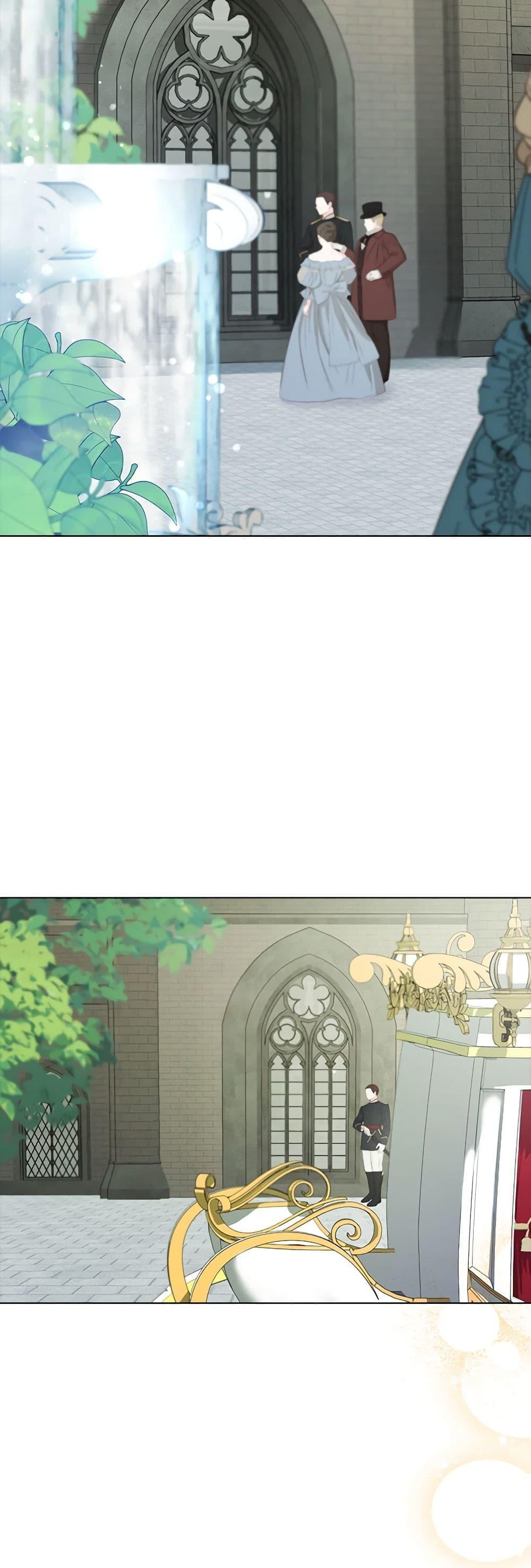 Manga-lc-com อ่านมังงะ อ่านการ์ตูน ออนไลน์ ฟรี A Male Protagonist Is Blocking My Way ตอนที่ 1 2 3 4 5 6 7 8 9 10 11 12 13 14 ฟรี ไม่มีโฆษณา Manga-lc - อ่าน มังงะ อ่าน การ์ตูน ออนไลน์ อ่านมังงะ ฟรี