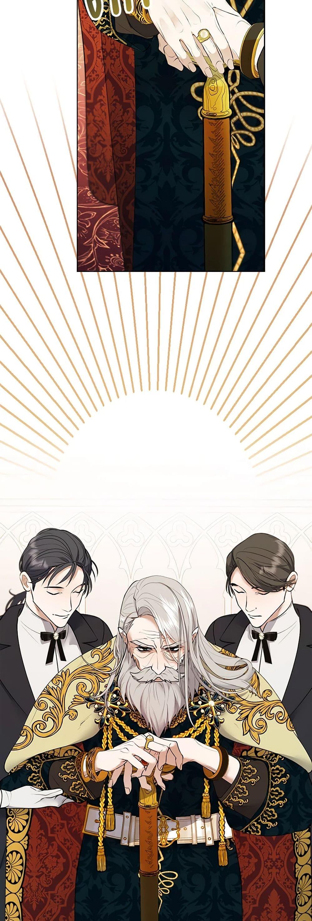 Manga-lc-com อ่านมังงะ อ่านการ์ตูน ออนไลน์ ฟรี A Male Protagonist Is Blocking My Way ตอนที่ 1 2 3 4 5 6 7 8 9 10 11 12 13 14 ฟรี ไม่มีโฆษณา Manga-lc - อ่าน มังงะ อ่าน การ์ตูน ออนไลน์ อ่านมังงะ ฟรี