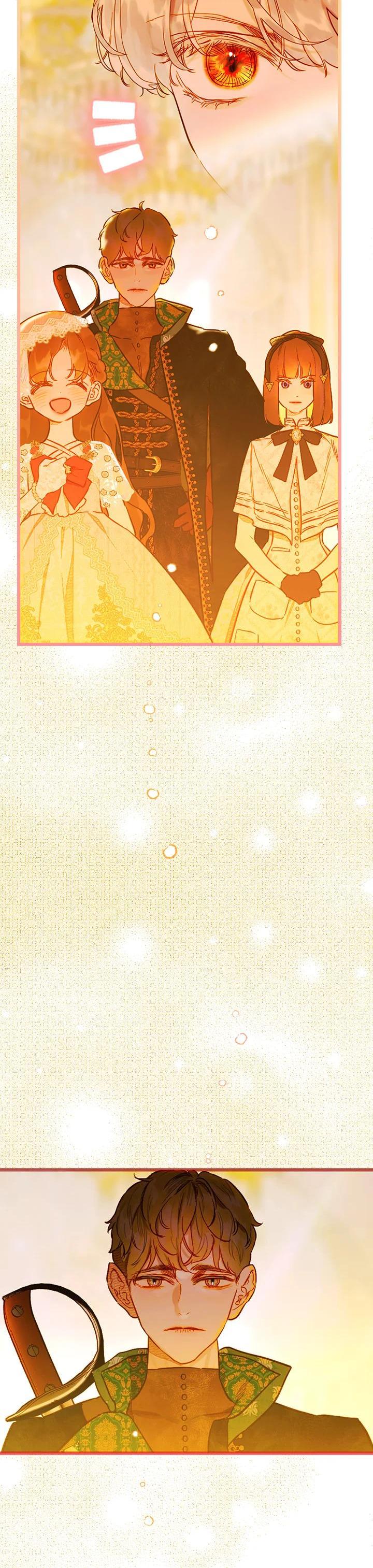 Manga-lc-com อ่านมังงะ อ่านการ์ตูน ออนไลน์ ฟรี My Mother Gets Married Again ตอนที่ 1 2 3 4 5 6 7 8 9 10 11 12 13 14 ฟรี ไม่มีโฆษณา Manga-lc - อ่าน มังงะ อ่าน การ์ตูน ออนไลน์ อ่านมังงะ ฟรี