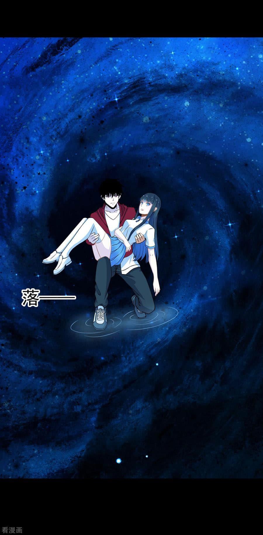 Manga-lc-com อ่านมังงะ อ่านการ์ตูน ออนไลน์ ฟรี The King of Doom ตอนที่ 1 2 3 4 5 6 7 8 9 10 11 12 13 14 ฟรี ไม่มีโฆษณา Manga-lc - อ่าน มังงะ อ่าน การ์ตูน ออนไลน์ อ่านมังงะ ฟรี