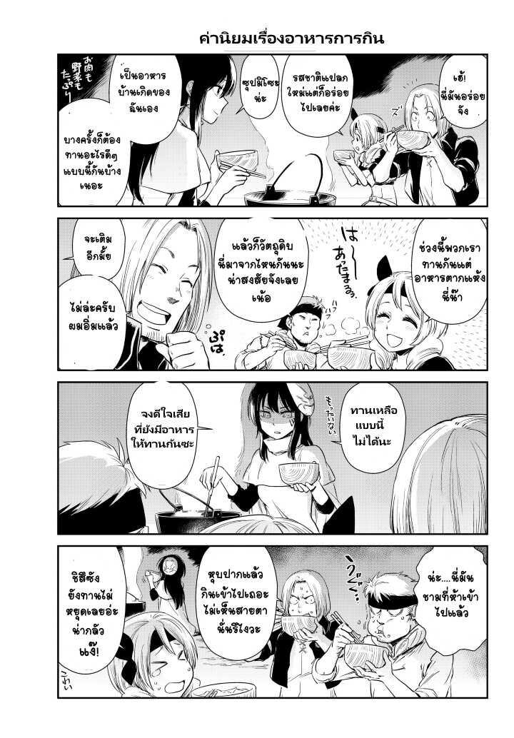 Manga-lc-com อ่านมังงะ อ่านการ์ตูน ออนไลน์ ฟรี Tensura Nikki Tensei shitara Slime Datta Ken ตอนที่ 1 2 3 4 5 6 7 8 9 10 11 12 13 14 ฟรี ไม่มีโฆษณา Manga-lc - อ่าน มังงะ อ่าน การ์ตูน ออนไลน์ อ่านมังงะ ฟรี