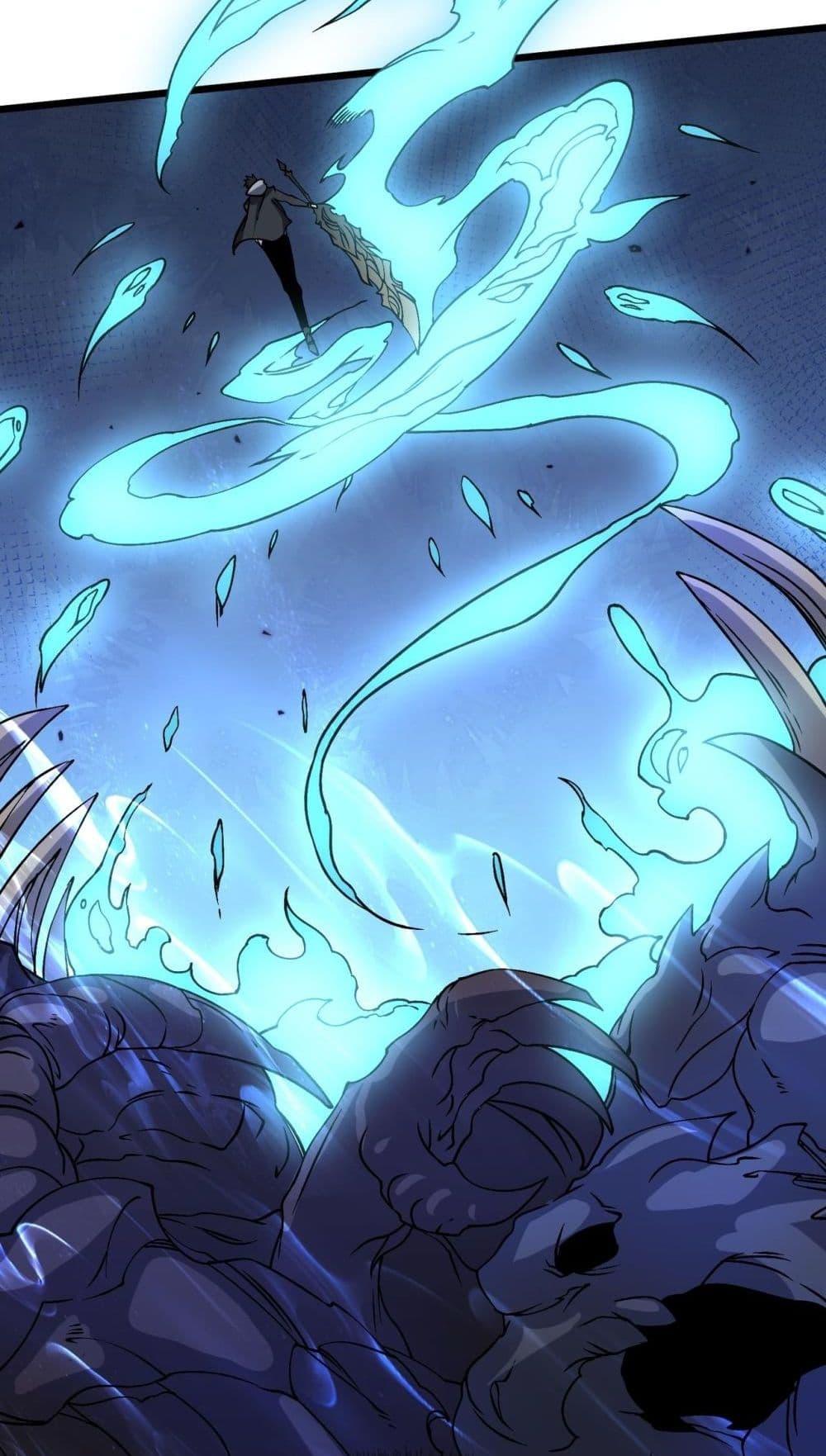 Manga-lc-com อ่านมังงะ อ่านการ์ตูน ออนไลน์ ฟรี Startingasthe ตอนที่ 1 2 3 4 5 6 7 8 9 10 11 12 13 14 ฟรี ไม่มีโฆษณา Manga-lc - อ่าน มังงะ อ่าน การ์ตูน ออนไลน์ อ่านมังงะ ฟรี