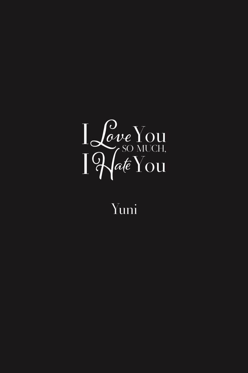 Manga-lc-com อ่านมังงะ อ่านการ์ตูน ออนไลน์ ฟรี I Love You So Much, I Hate You ตอนที่ 1 2 3 4 5 6 7 8 9 10 11 12 13 14 ฟรี ไม่มีโฆษณา Manga-lc - อ่าน มังงะ อ่าน การ์ตูน ออนไลน์ อ่านมังงะ ฟรี
