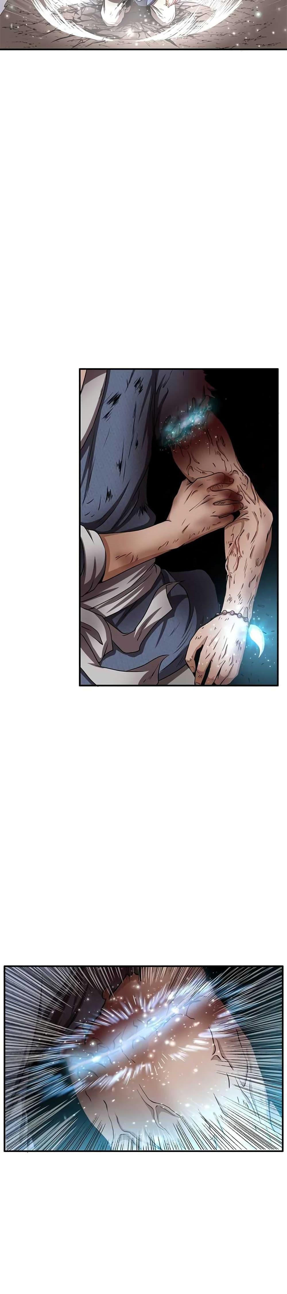 Manga-lc-com อ่านมังงะ อ่านการ์ตูน ออนไลน์ ฟรี Warring States ตอนที่ 1 2 3 4 5 6 7 8 9 10 11 12 13 14 ฟรี ไม่มีโฆษณา Manga-lc - อ่าน มังงะ อ่าน การ์ตูน ออนไลน์ อ่านมังงะ ฟรี