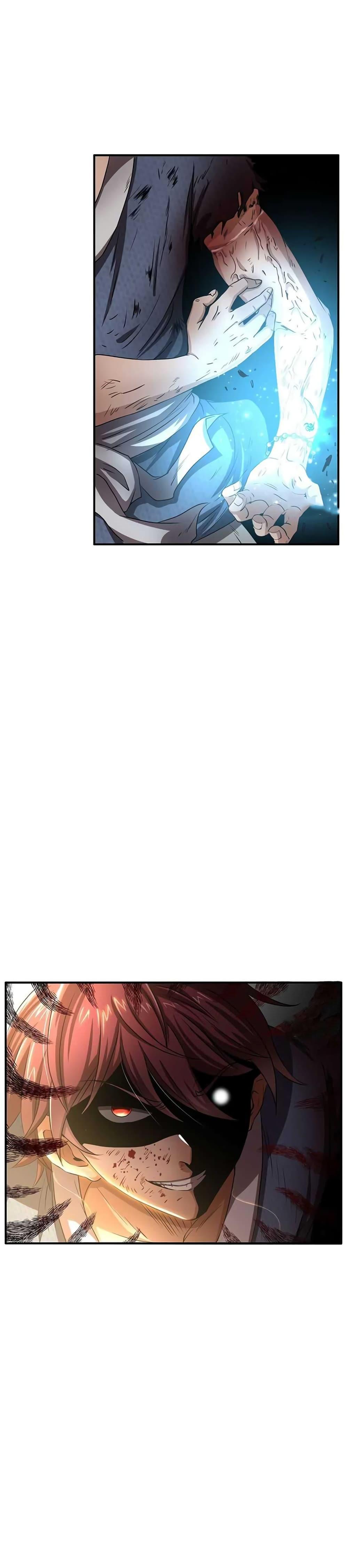 Manga-lc-com อ่านมังงะ อ่านการ์ตูน ออนไลน์ ฟรี Warring States ตอนที่ 1 2 3 4 5 6 7 8 9 10 11 12 13 14 ฟรี ไม่มีโฆษณา Manga-lc - อ่าน มังงะ อ่าน การ์ตูน ออนไลน์ อ่านมังงะ ฟรี