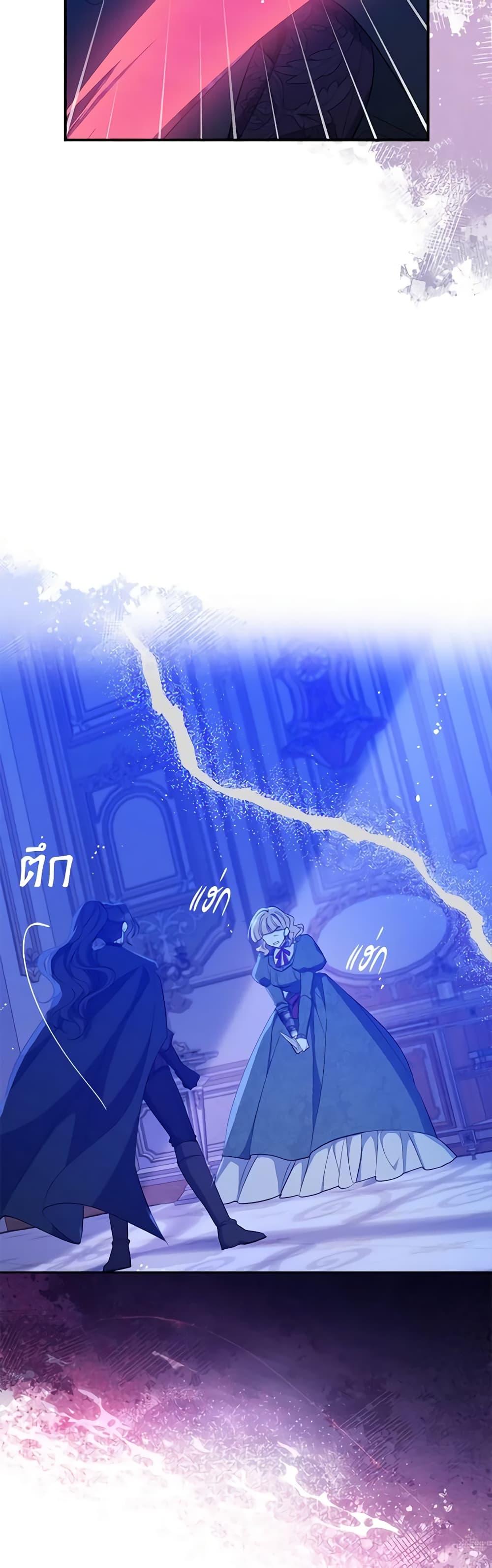 Manga-lc-com อ่านมังงะ อ่านการ์ตูน ออนไลน์ ฟรี Here Comes The Silver Spoon! ตอนที่ 1 2 3 4 5 6 7 8 9 10 11 12 13 14 ฟรี ไม่มีโฆษณา Manga-lc - อ่าน มังงะ อ่าน การ์ตูน ออนไลน์ อ่านมังงะ ฟรี