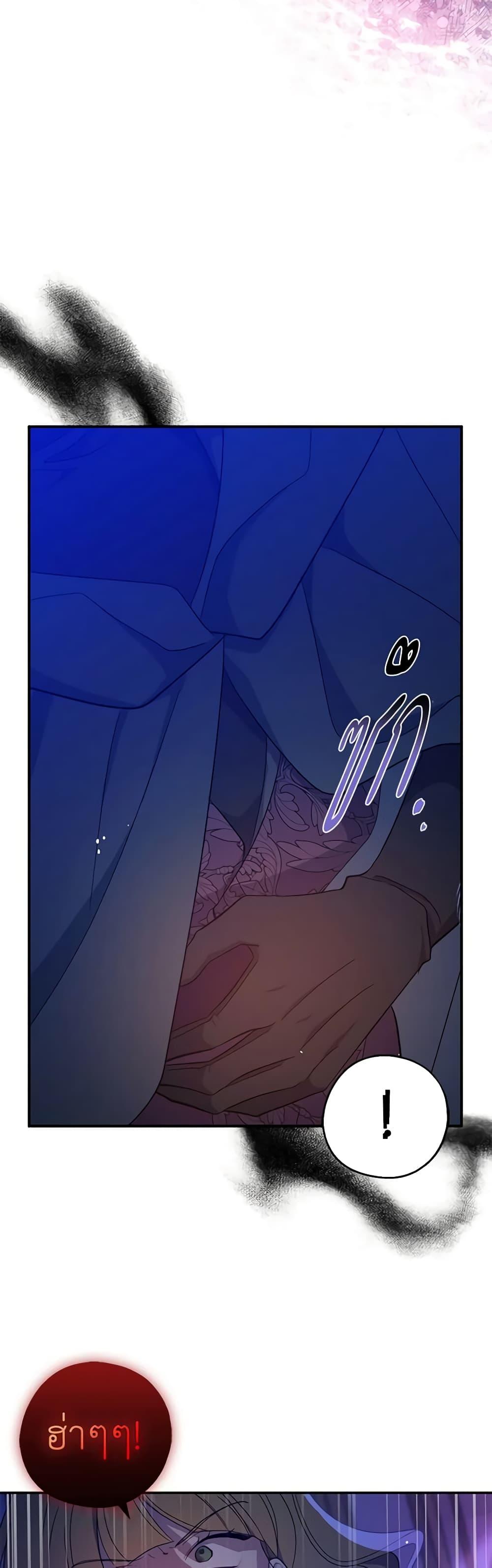 Manga-lc-com อ่านมังงะ อ่านการ์ตูน ออนไลน์ ฟรี Here Comes The Silver Spoon! ตอนที่ 1 2 3 4 5 6 7 8 9 10 11 12 13 14 ฟรี ไม่มีโฆษณา Manga-lc - อ่าน มังงะ อ่าน การ์ตูน ออนไลน์ อ่านมังงะ ฟรี