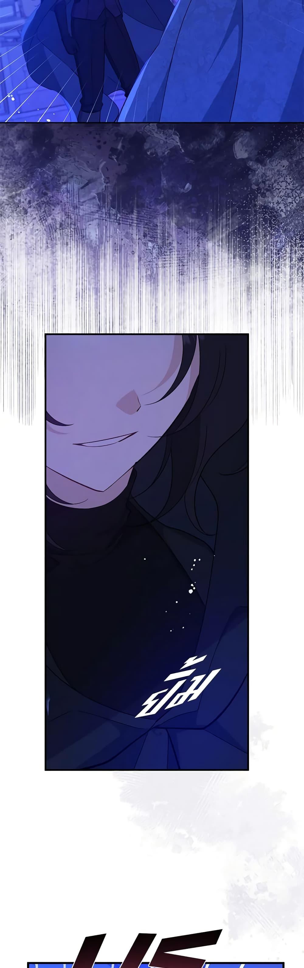 Manga-lc-com อ่านมังงะ อ่านการ์ตูน ออนไลน์ ฟรี Here Comes The Silver Spoon! ตอนที่ 1 2 3 4 5 6 7 8 9 10 11 12 13 14 ฟรี ไม่มีโฆษณา Manga-lc - อ่าน มังงะ อ่าน การ์ตูน ออนไลน์ อ่านมังงะ ฟรี