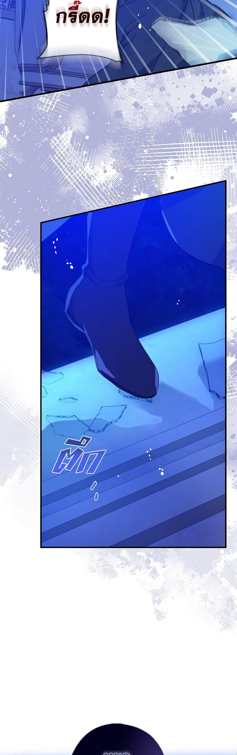 Manga-lc-com อ่านมังงะ อ่านการ์ตูน ออนไลน์ ฟรี Here Comes The Silver Spoon! ตอนที่ 1 2 3 4 5 6 7 8 9 10 11 12 13 14 ฟรี ไม่มีโฆษณา Manga-lc - อ่าน มังงะ อ่าน การ์ตูน ออนไลน์ อ่านมังงะ ฟรี