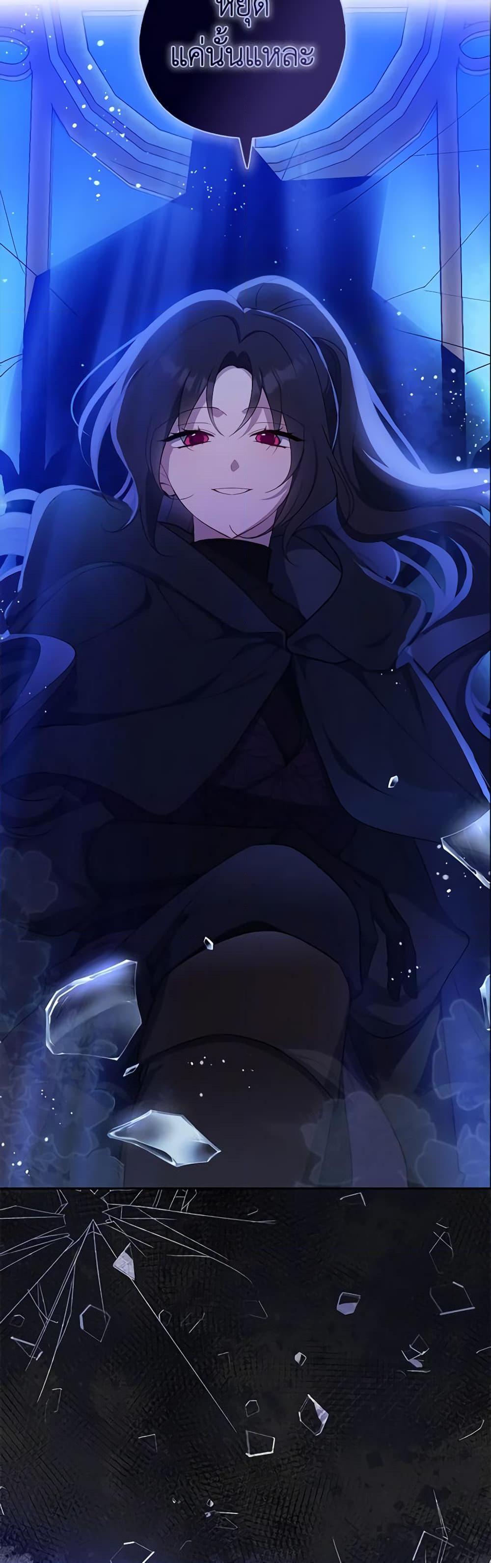 Manga-lc-com อ่านมังงะ อ่านการ์ตูน ออนไลน์ ฟรี Here Comes The Silver Spoon! ตอนที่ 1 2 3 4 5 6 7 8 9 10 11 12 13 14 ฟรี ไม่มีโฆษณา Manga-lc - อ่าน มังงะ อ่าน การ์ตูน ออนไลน์ อ่านมังงะ ฟรี