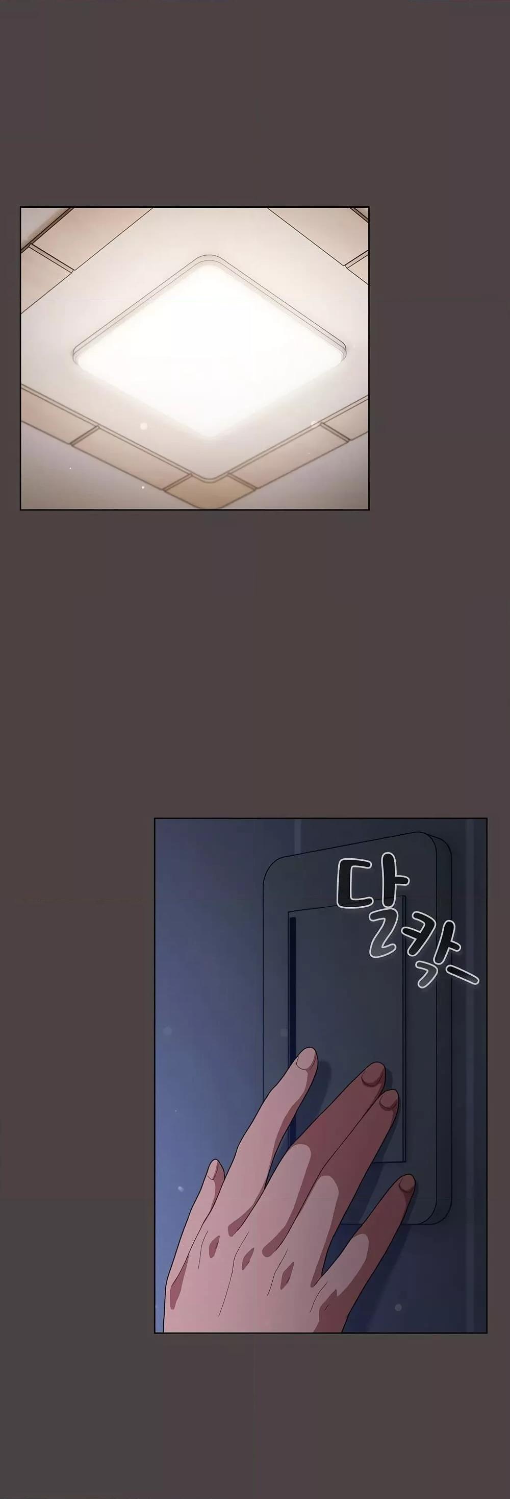 Doujin-Lc- อ่าน โดจิน มังฮวา เกาหลี ญี่ปุ่น จีน แปลไทย The General Is Here! ตอนที่ 1 2 3 4 5 6 7 8 9 10 11 12 13 14 ฟรี ไม่มีโฆษณา อ่าน โดจิน Manhwa เกาหลี ญี่ปุ่น จีน เรามีครบ คัดมาให้เน้นๆ โดจิน 18+ รับประกันความฟินโดย  Doujin Lc