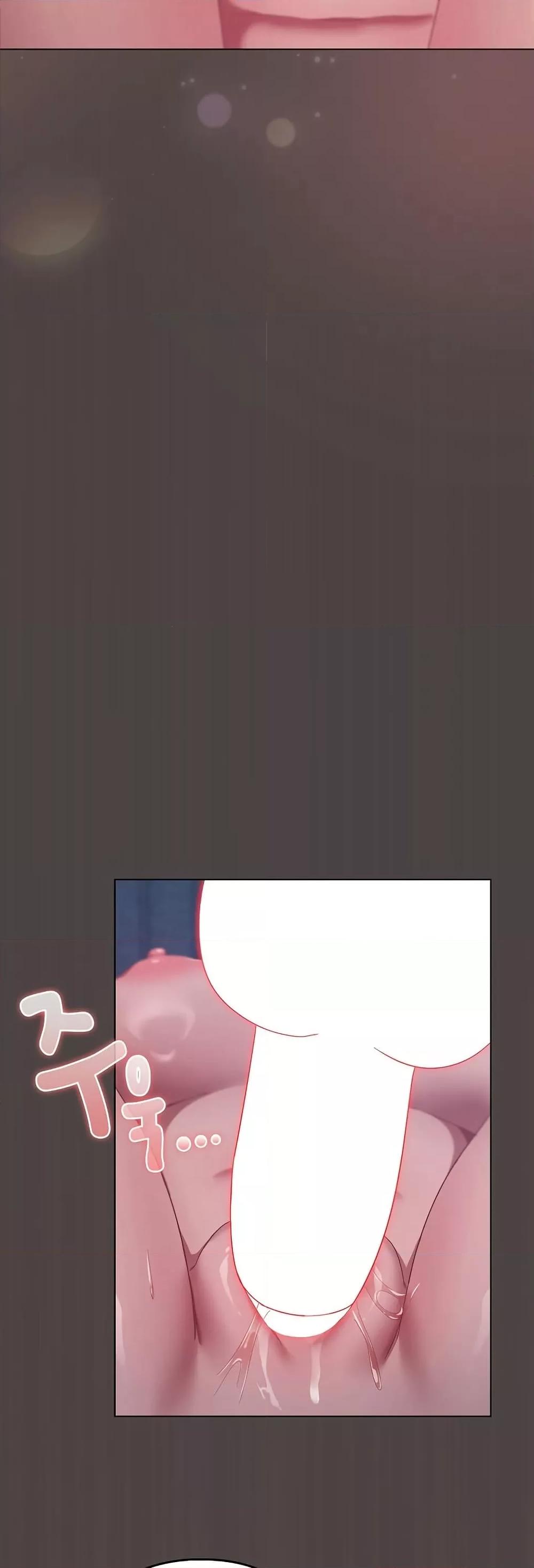 Doujin-Lc- อ่าน โดจิน มังฮวา เกาหลี ญี่ปุ่น จีน แปลไทย The General Is Here! ตอนที่ 1 2 3 4 5 6 7 8 9 10 11 12 13 14 ฟรี ไม่มีโฆษณา อ่าน โดจิน Manhwa เกาหลี ญี่ปุ่น จีน เรามีครบ คัดมาให้เน้นๆ โดจิน 18+ รับประกันความฟินโดย  Doujin Lc