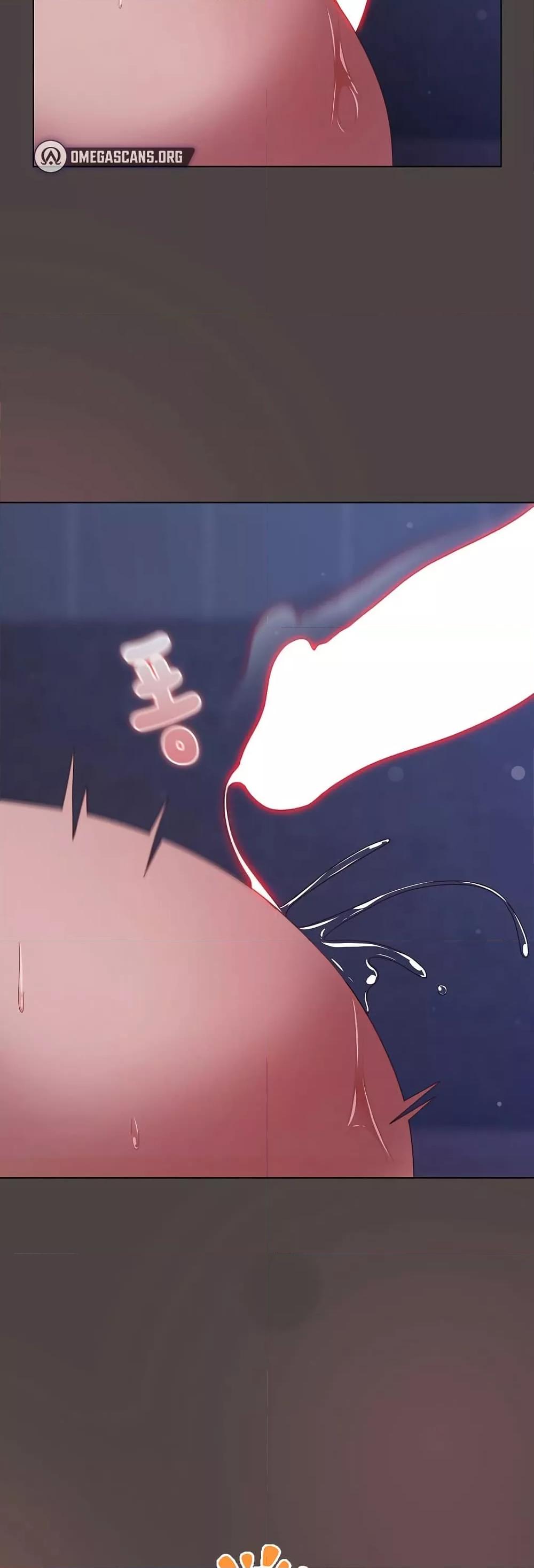 Doujin-Lc- อ่าน โดจิน มังฮวา เกาหลี ญี่ปุ่น จีน แปลไทย The General Is Here! ตอนที่ 1 2 3 4 5 6 7 8 9 10 11 12 13 14 ฟรี ไม่มีโฆษณา อ่าน โดจิน Manhwa เกาหลี ญี่ปุ่น จีน เรามีครบ คัดมาให้เน้นๆ โดจิน 18+ รับประกันความฟินโดย  Doujin Lc