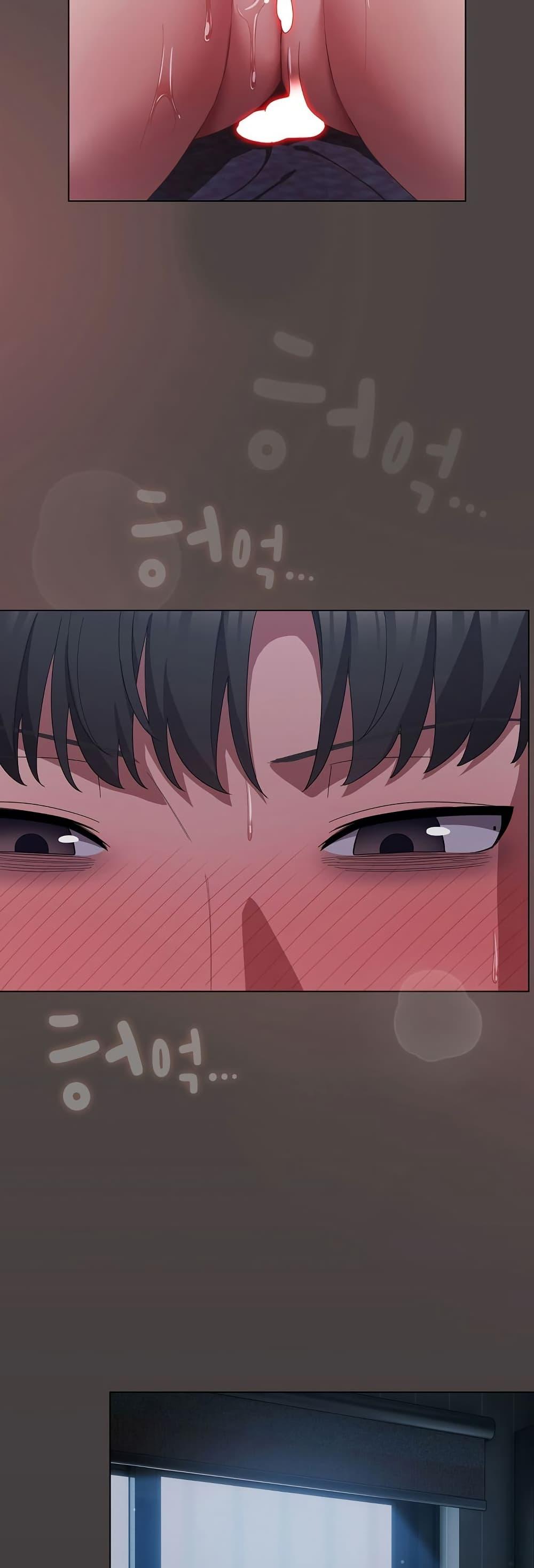Doujin-Lc- อ่าน โดจิน มังฮวา เกาหลี ญี่ปุ่น จีน แปลไทย The General Is Here! ตอนที่ 1 2 3 4 5 6 7 8 9 10 11 12 13 14 ฟรี ไม่มีโฆษณา อ่าน โดจิน Manhwa เกาหลี ญี่ปุ่น จีน เรามีครบ คัดมาให้เน้นๆ โดจิน 18+ รับประกันความฟินโดย  Doujin Lc