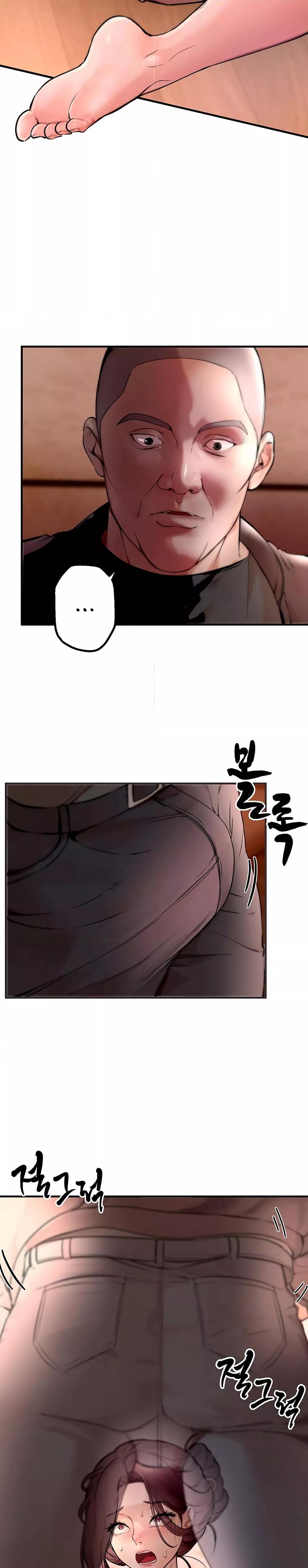 Doujin-Lc- อ่าน โดจิน มังฮวา เกาหลี ญี่ปุ่น จีน แปลไทย Beautiful Days ตอนที่ 1 2 3 4 5 6 7 8 9 10 11 12 13 14 ฟรี ไม่มีโฆษณา อ่าน โดจิน Manhwa เกาหลี ญี่ปุ่น จีน เรามีครบ คัดมาให้เน้นๆ โดจิน 18+ รับประกันความฟินโดย  Doujin Lc