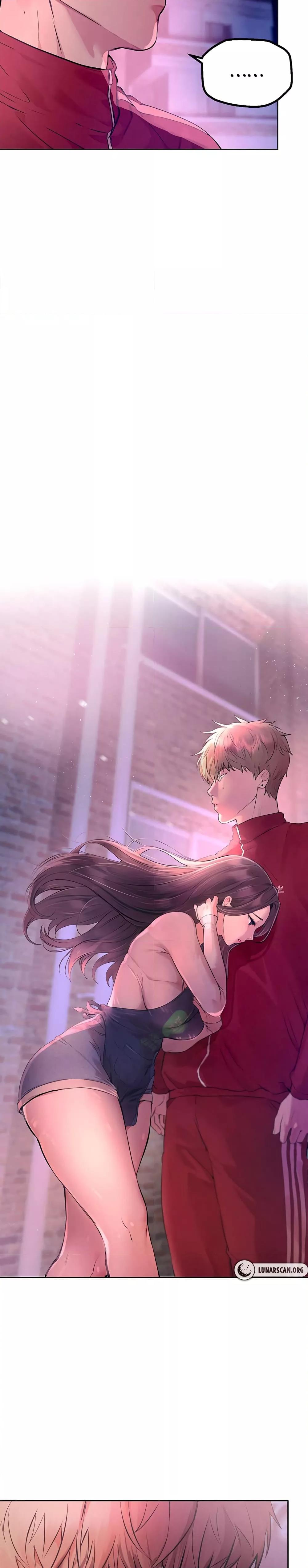Doujin-Lc- อ่าน โดจิน มังฮวา เกาหลี ญี่ปุ่น จีน แปลไทย Beautiful Days ตอนที่ 1 2 3 4 5 6 7 8 9 10 11 12 13 14 ฟรี ไม่มีโฆษณา อ่าน โดจิน Manhwa เกาหลี ญี่ปุ่น จีน เรามีครบ คัดมาให้เน้นๆ โดจิน 18+ รับประกันความฟินโดย  Doujin Lc