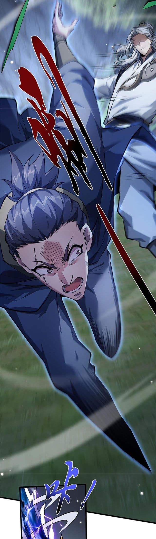 Manga-lc-com อ่านมังงะ อ่านการ์ตูน ออนไลน์ ฟรี Full-Time Swordsman ตอนที่ 1 2 3 4 5 6 7 8 9 10 11 12 13 14 ฟรี ไม่มีโฆษณา Manga-lc - อ่าน มังงะ อ่าน การ์ตูน ออนไลน์ อ่านมังงะ ฟรี