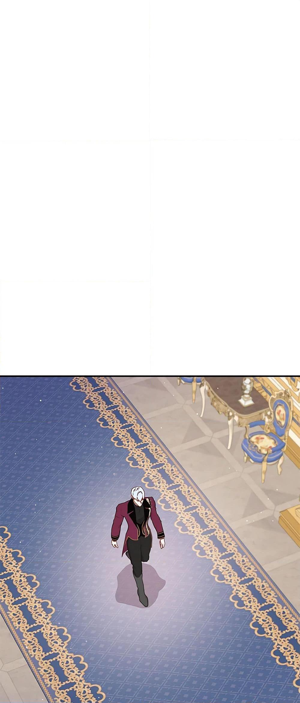 Manga-lc-com อ่านมังงะ อ่านการ์ตูน ออนไลน์ ฟรี Please Forget Vivian ตอนที่ 1 2 3 4 5 6 7 8 9 10 11 12 13 14 ฟรี ไม่มีโฆษณา Manga-lc - อ่าน มังงะ อ่าน การ์ตูน ออนไลน์ อ่านมังงะ ฟรี