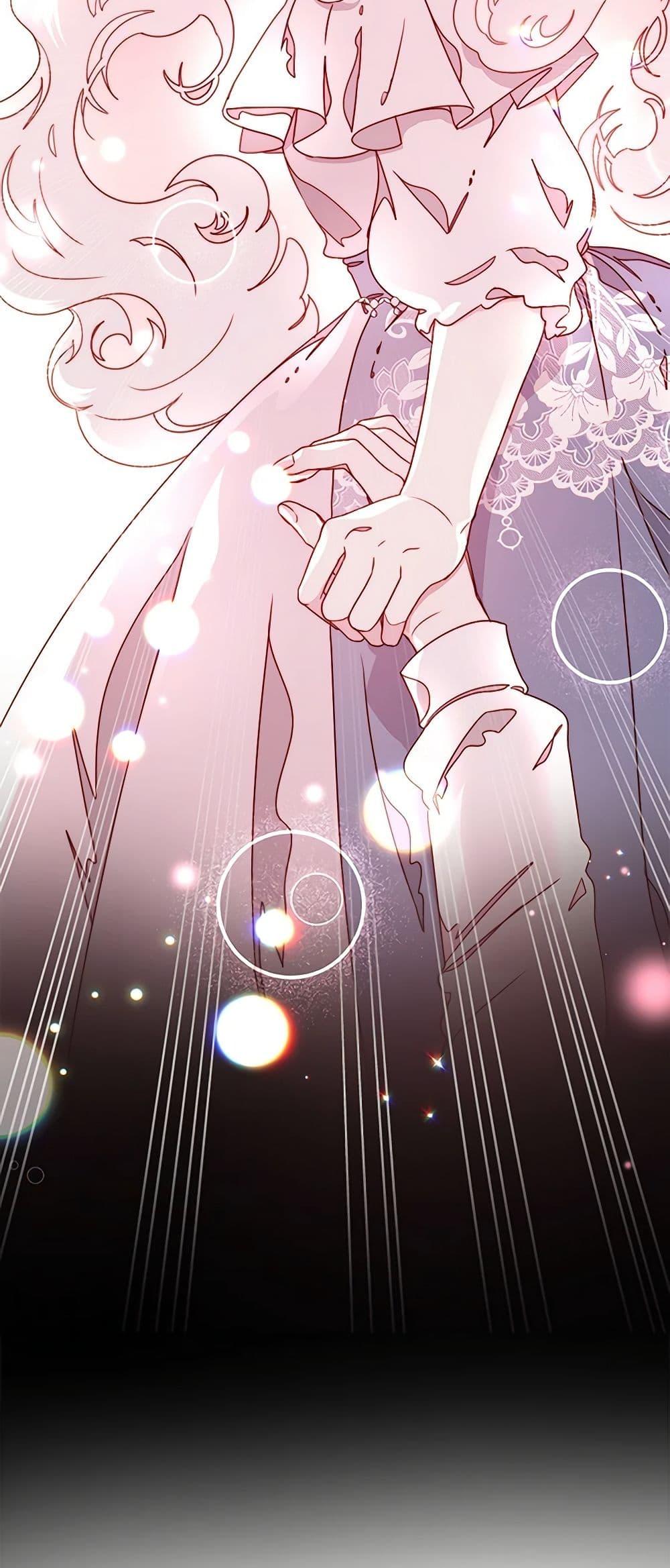 Manga-lc-com อ่านมังงะ อ่านการ์ตูน ออนไลน์ ฟรี Please Forget Vivian ตอนที่ 1 2 3 4 5 6 7 8 9 10 11 12 13 14 ฟรี ไม่มีโฆษณา Manga-lc - อ่าน มังงะ อ่าน การ์ตูน ออนไลน์ อ่านมังงะ ฟรี