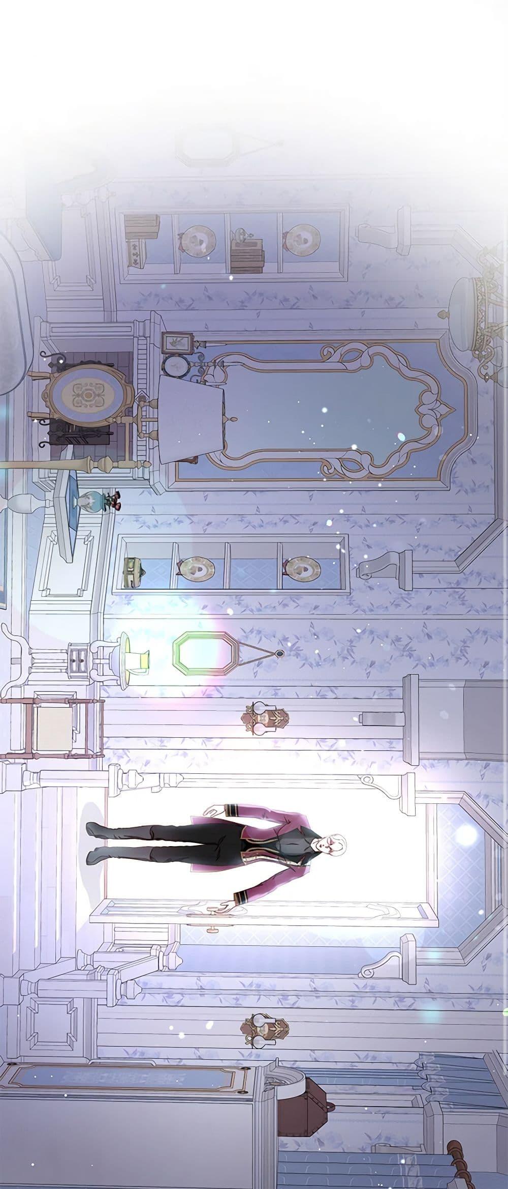 Manga-lc-com อ่านมังงะ อ่านการ์ตูน ออนไลน์ ฟรี Please Forget Vivian ตอนที่ 1 2 3 4 5 6 7 8 9 10 11 12 13 14 ฟรี ไม่มีโฆษณา Manga-lc - อ่าน มังงะ อ่าน การ์ตูน ออนไลน์ อ่านมังงะ ฟรี