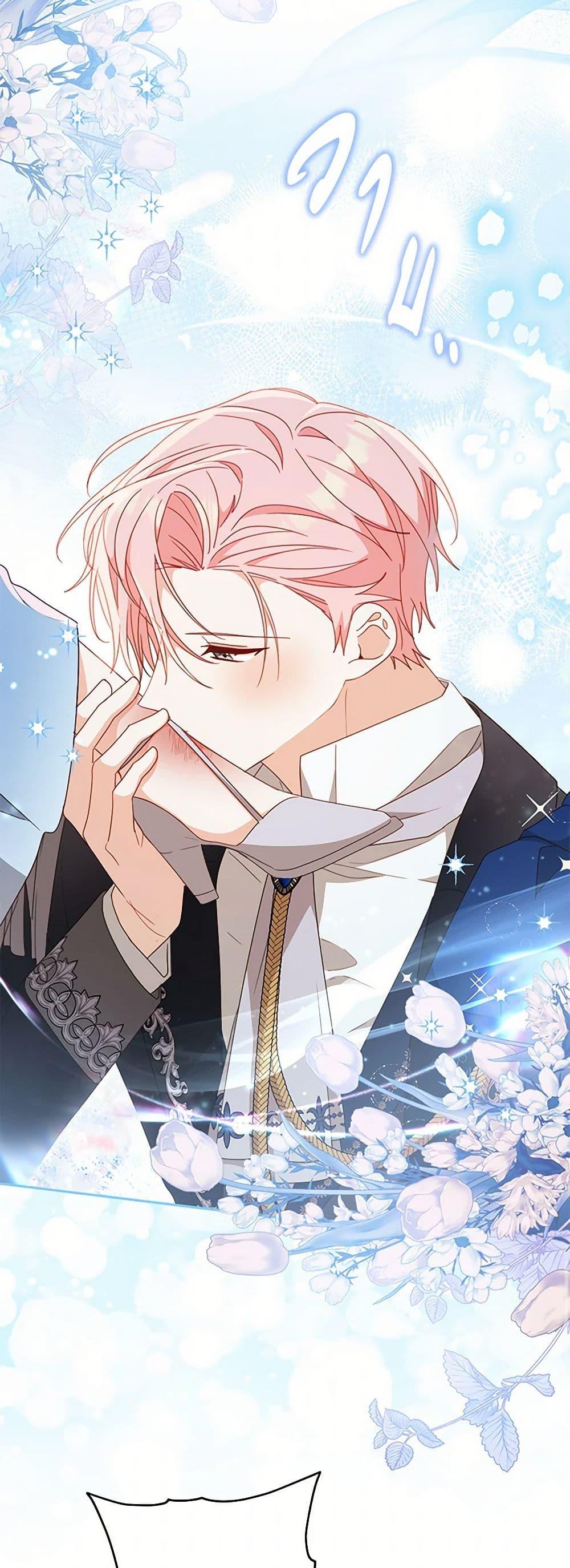 Manga-lc-com อ่านมังงะ อ่านการ์ตูน ออนไลน์ ฟรี Please Treat Your Friends Preciously ตอนที่ 1 2 3 4 5 6 7 8 9 10 11 12 13 14 ฟรี ไม่มีโฆษณา Manga-lc - อ่าน มังงะ อ่าน การ์ตูน ออนไลน์ อ่านมังงะ ฟรี