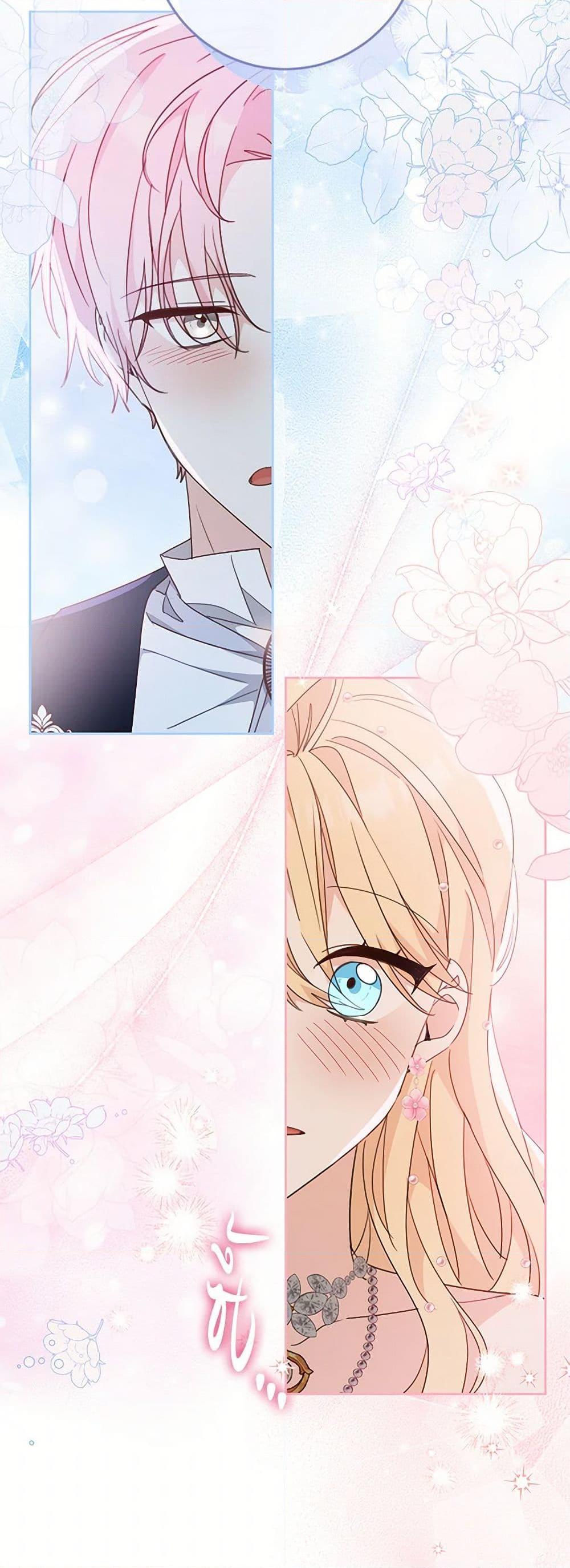 Manga-lc-com อ่านมังงะ อ่านการ์ตูน ออนไลน์ ฟรี Please Treat Your Friends Preciously ตอนที่ 1 2 3 4 5 6 7 8 9 10 11 12 13 14 ฟรี ไม่มีโฆษณา Manga-lc - อ่าน มังงะ อ่าน การ์ตูน ออนไลน์ อ่านมังงะ ฟรี