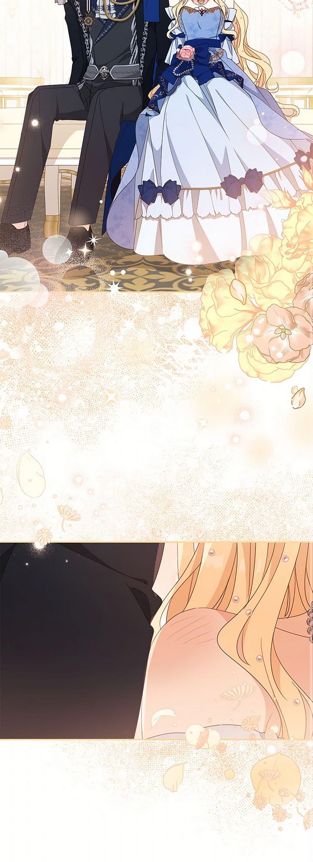 Manga-lc-com อ่านมังงะ อ่านการ์ตูน ออนไลน์ ฟรี Please Treat Your Friends Preciously ตอนที่ 1 2 3 4 5 6 7 8 9 10 11 12 13 14 ฟรี ไม่มีโฆษณา Manga-lc - อ่าน มังงะ อ่าน การ์ตูน ออนไลน์ อ่านมังงะ ฟรี