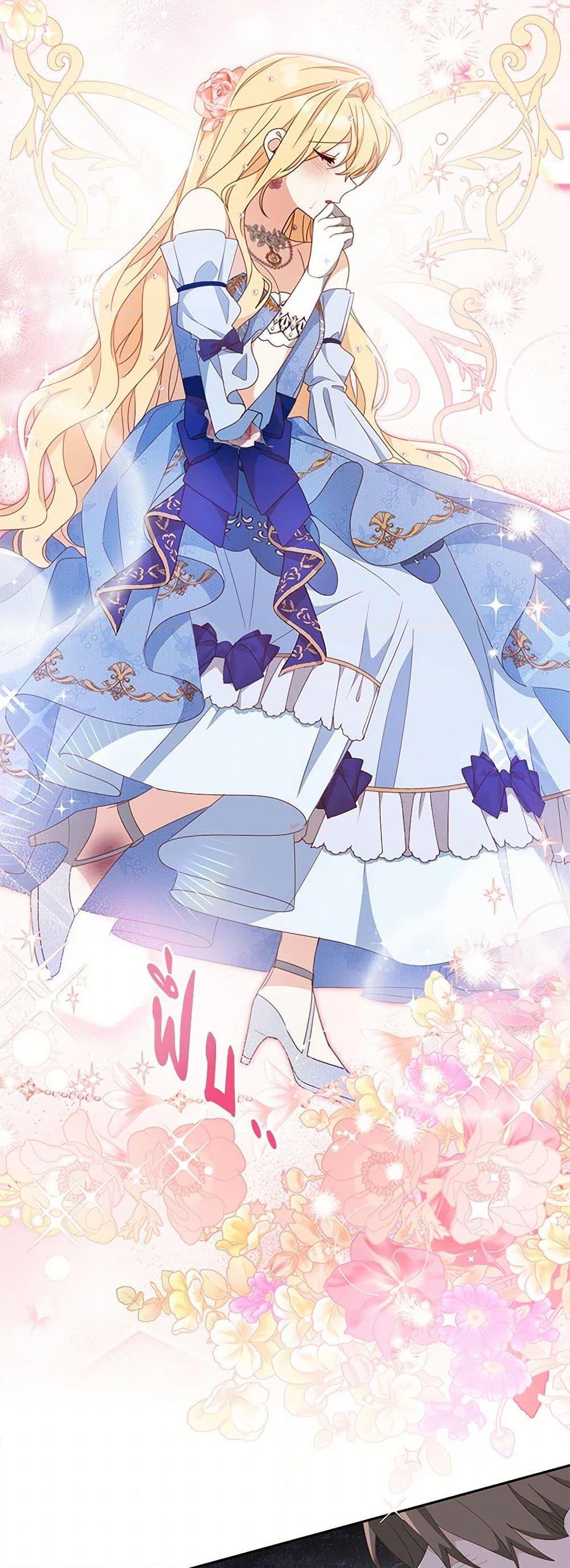 Manga-lc-com อ่านมังงะ อ่านการ์ตูน ออนไลน์ ฟรี Please Treat Your Friends Preciously ตอนที่ 1 2 3 4 5 6 7 8 9 10 11 12 13 14 ฟรี ไม่มีโฆษณา Manga-lc - อ่าน มังงะ อ่าน การ์ตูน ออนไลน์ อ่านมังงะ ฟรี