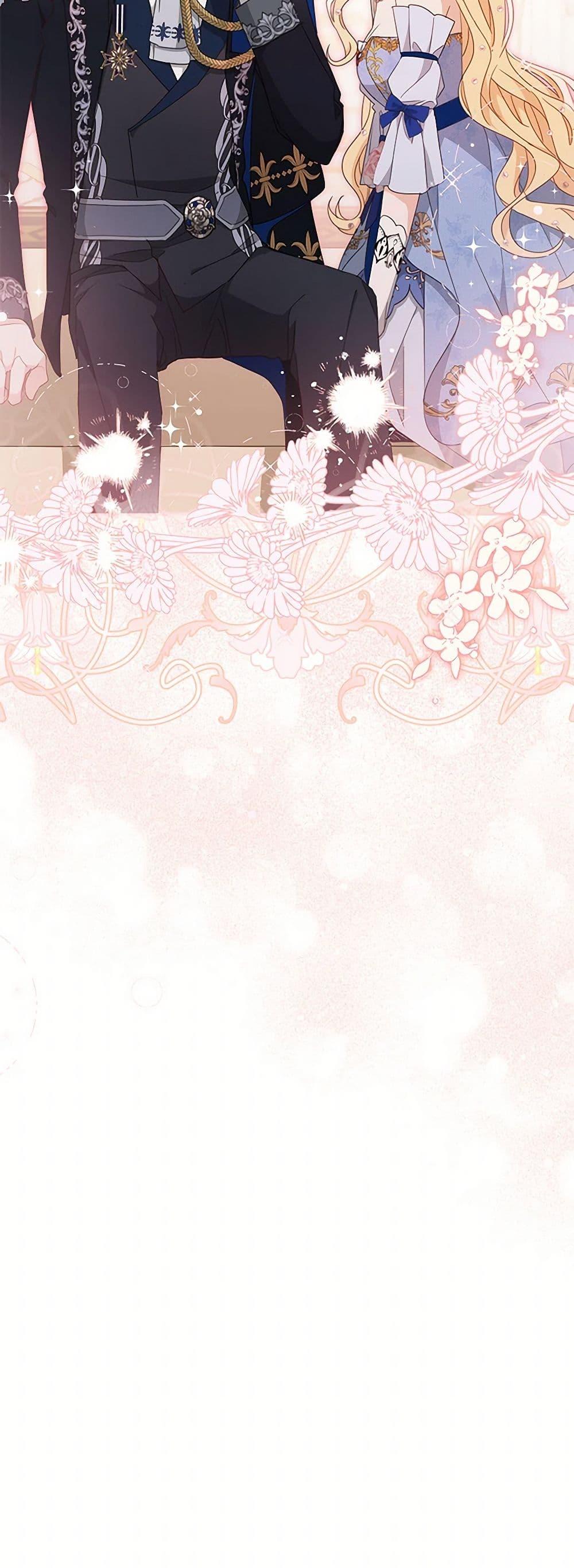 Manga-lc-com อ่านมังงะ อ่านการ์ตูน ออนไลน์ ฟรี Please Treat Your Friends Preciously ตอนที่ 1 2 3 4 5 6 7 8 9 10 11 12 13 14 ฟรี ไม่มีโฆษณา Manga-lc - อ่าน มังงะ อ่าน การ์ตูน ออนไลน์ อ่านมังงะ ฟรี