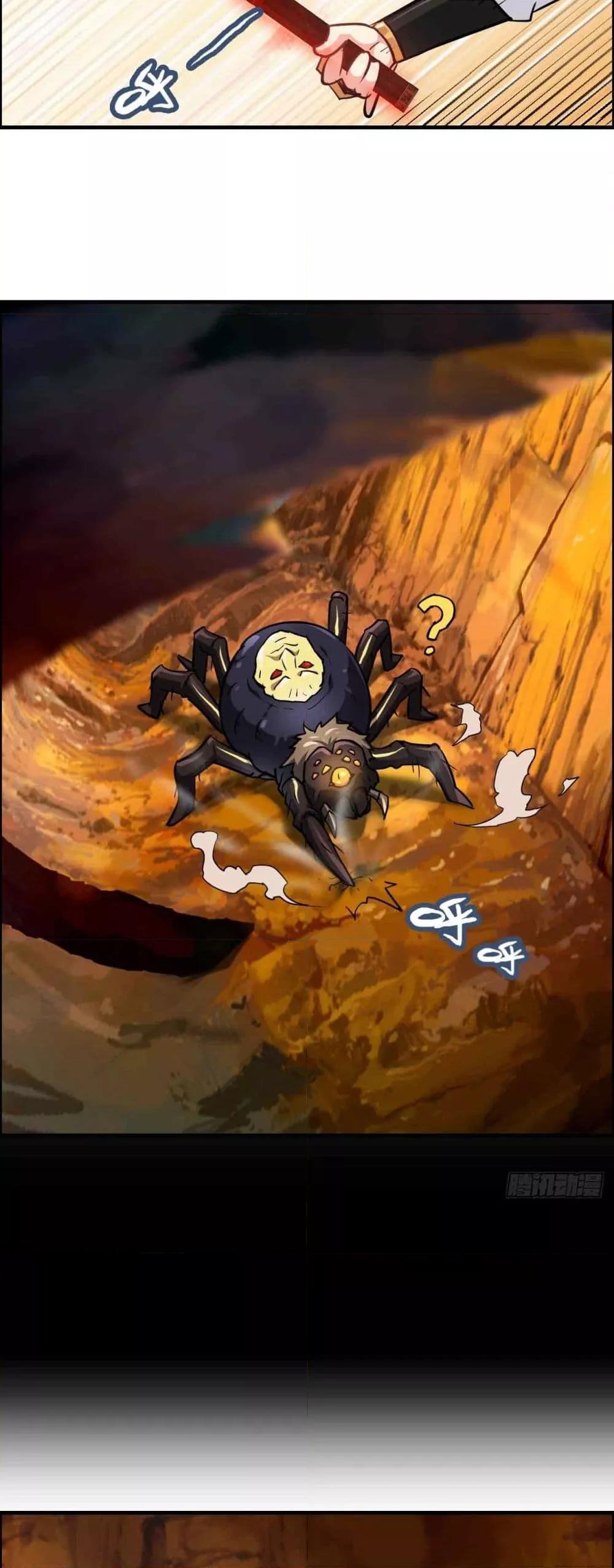 Manga-lc-com อ่านมังงะ อ่านการ์ตูน ออนไลน์ ฟรี ชีวิตนี้ขอฝึกเป ตอนที่ 1 2 3 4 5 6 7 8 9 10 11 12 13 14 ฟรี ไม่มีโฆษณา Manga-lc - อ่าน มังงะ อ่าน การ์ตูน ออนไลน์ อ่านมังงะ ฟรี