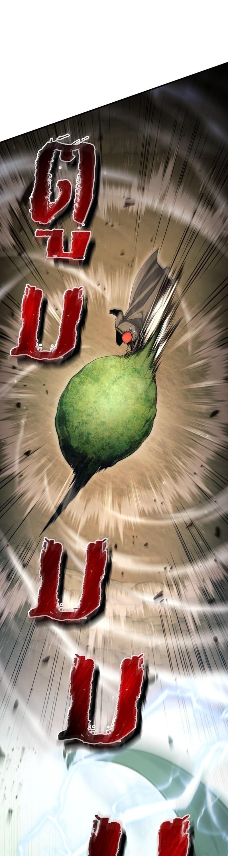 Manga-lc-com อ่านมังงะ อ่านการ์ตูน ออนไลน์ ฟรี How to Live as a Bootleg Healer ตอนที่ 1 2 3 4 5 6 7 8 9 10 11 12 13 14 ฟรี ไม่มีโฆษณา Manga-lc - อ่าน มังงะ อ่าน การ์ตูน ออนไลน์ อ่านมังงะ ฟรี