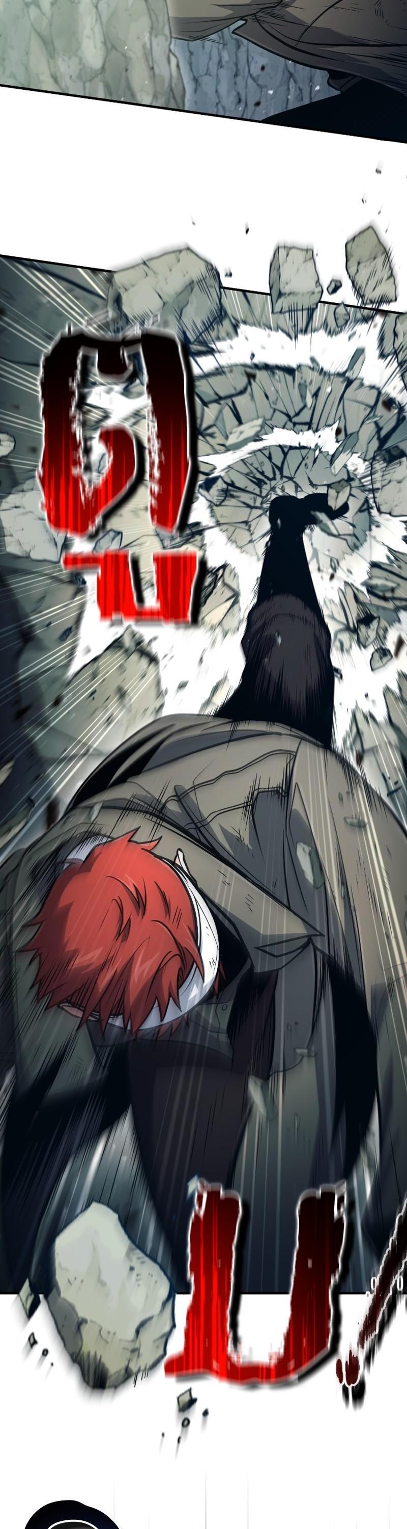 Manga-lc-com อ่านมังงะ อ่านการ์ตูน ออนไลน์ ฟรี How to Live as a Bootleg Healer ตอนที่ 1 2 3 4 5 6 7 8 9 10 11 12 13 14 ฟรี ไม่มีโฆษณา Manga-lc - อ่าน มังงะ อ่าน การ์ตูน ออนไลน์ อ่านมังงะ ฟรี