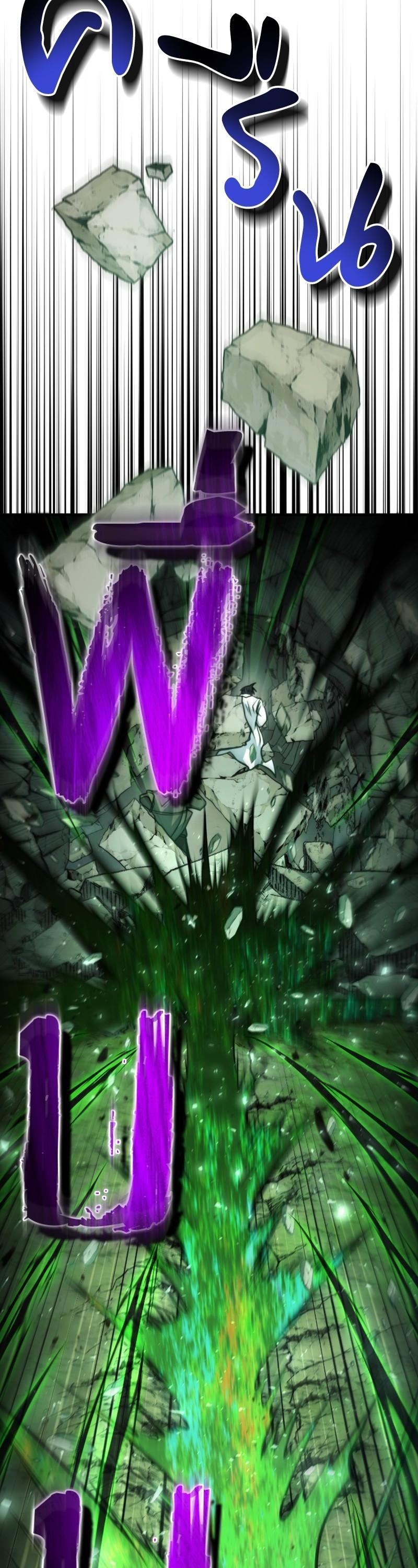 Manga-lc-com อ่านมังงะ อ่านการ์ตูน ออนไลน์ ฟรี How to Live as a Bootleg Healer ตอนที่ 1 2 3 4 5 6 7 8 9 10 11 12 13 14 ฟรี ไม่มีโฆษณา Manga-lc - อ่าน มังงะ อ่าน การ์ตูน ออนไลน์ อ่านมังงะ ฟรี