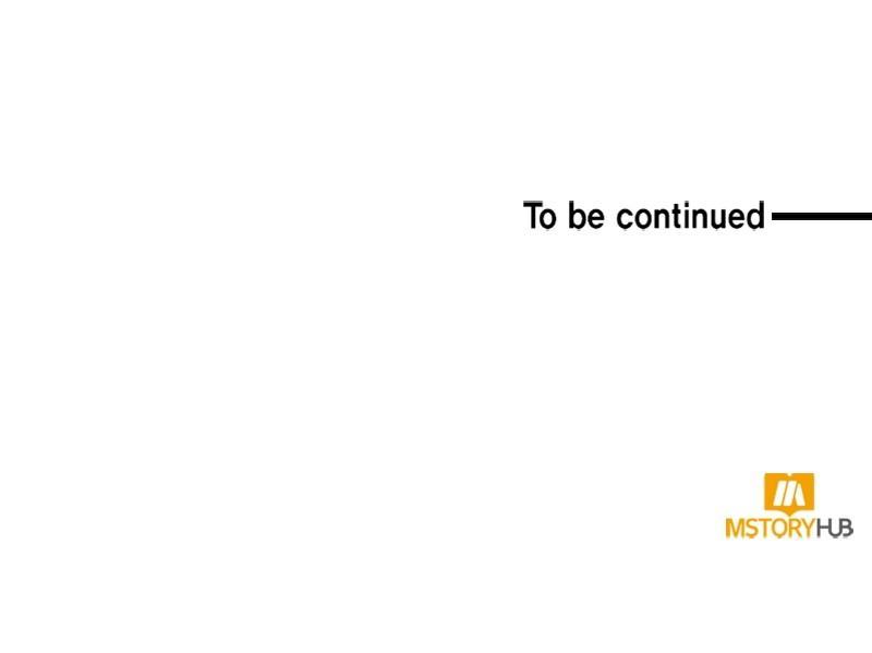 Manga-lc-com อ่านมังงะ อ่านการ์ตูน ออนไลน์ ฟรี How to Live as a Bootleg Healer ตอนที่ 1 2 3 4 5 6 7 8 9 10 11 12 13 14 ฟรี ไม่มีโฆษณา Manga-lc - อ่าน มังงะ อ่าน การ์ตูน ออนไลน์ อ่านมังงะ ฟรี