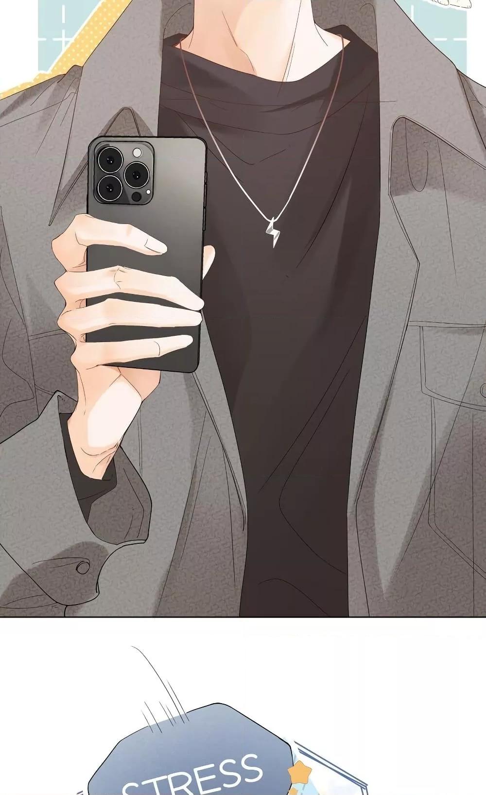 Manga-lc-com อ่านมังงะ อ่านการ์ตูน ออนไลน์ ฟรี FoldingTheMoo ตอนที่ 1 2 3 4 5 6 7 8 9 10 11 12 13 14 ฟรี ไม่มีโฆษณา Manga-lc - อ่าน มังงะ อ่าน การ์ตูน ออนไลน์ อ่านมังงะ ฟรี