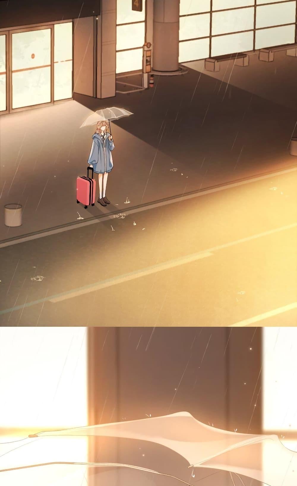 Manga-lc-com อ่านมังงะ อ่านการ์ตูน ออนไลน์ ฟรี FoldingTheMoo ตอนที่ 1 2 3 4 5 6 7 8 9 10 11 12 13 14 ฟรี ไม่มีโฆษณา Manga-lc - อ่าน มังงะ อ่าน การ์ตูน ออนไลน์ อ่านมังงะ ฟรี