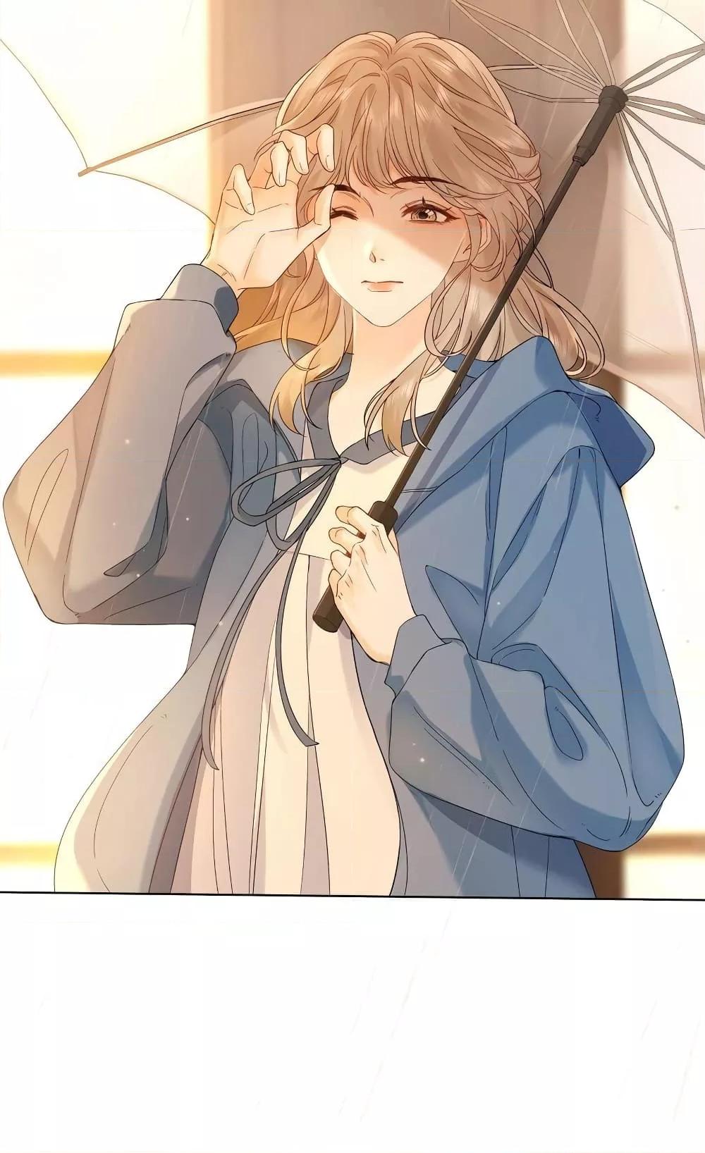 Manga-lc-com อ่านมังงะ อ่านการ์ตูน ออนไลน์ ฟรี FoldingTheMoo ตอนที่ 1 2 3 4 5 6 7 8 9 10 11 12 13 14 ฟรี ไม่มีโฆษณา Manga-lc - อ่าน มังงะ อ่าน การ์ตูน ออนไลน์ อ่านมังงะ ฟรี