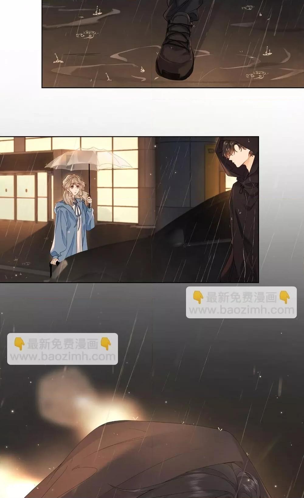 Manga-lc-com อ่านมังงะ อ่านการ์ตูน ออนไลน์ ฟรี FoldingTheMoo ตอนที่ 1 2 3 4 5 6 7 8 9 10 11 12 13 14 ฟรี ไม่มีโฆษณา Manga-lc - อ่าน มังงะ อ่าน การ์ตูน ออนไลน์ อ่านมังงะ ฟรี