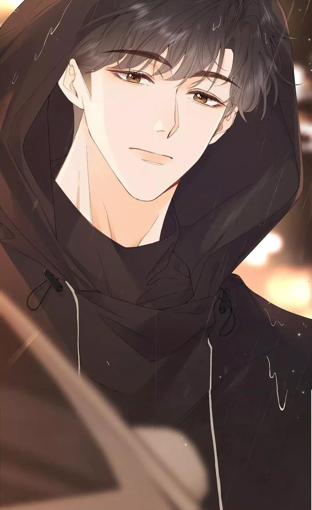 Manga-lc-com อ่านมังงะ อ่านการ์ตูน ออนไลน์ ฟรี FoldingTheMoo ตอนที่ 1 2 3 4 5 6 7 8 9 10 11 12 13 14 ฟรี ไม่มีโฆษณา Manga-lc - อ่าน มังงะ อ่าน การ์ตูน ออนไลน์ อ่านมังงะ ฟรี