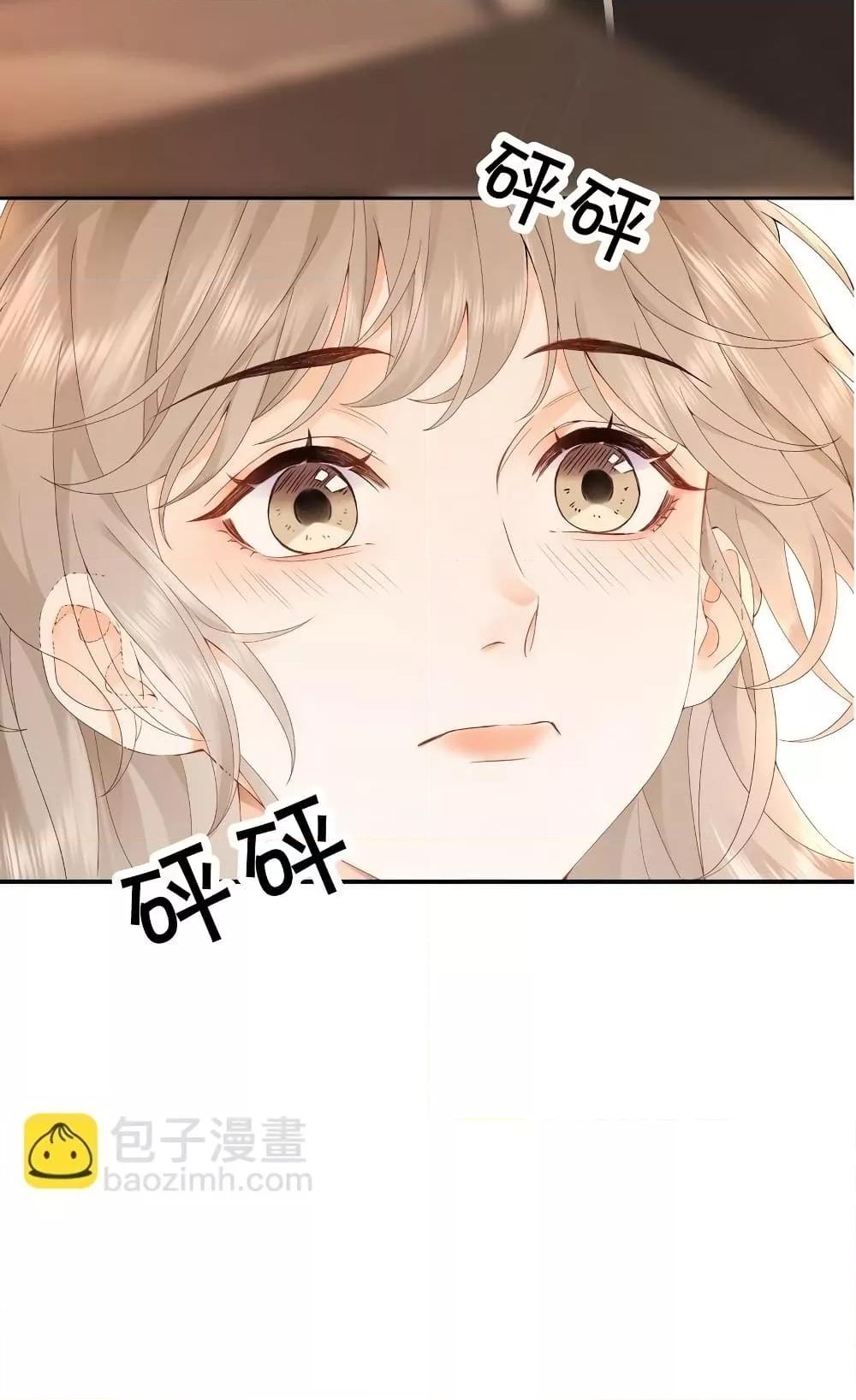 Manga-lc-com อ่านมังงะ อ่านการ์ตูน ออนไลน์ ฟรี FoldingTheMoo ตอนที่ 1 2 3 4 5 6 7 8 9 10 11 12 13 14 ฟรี ไม่มีโฆษณา Manga-lc - อ่าน มังงะ อ่าน การ์ตูน ออนไลน์ อ่านมังงะ ฟรี